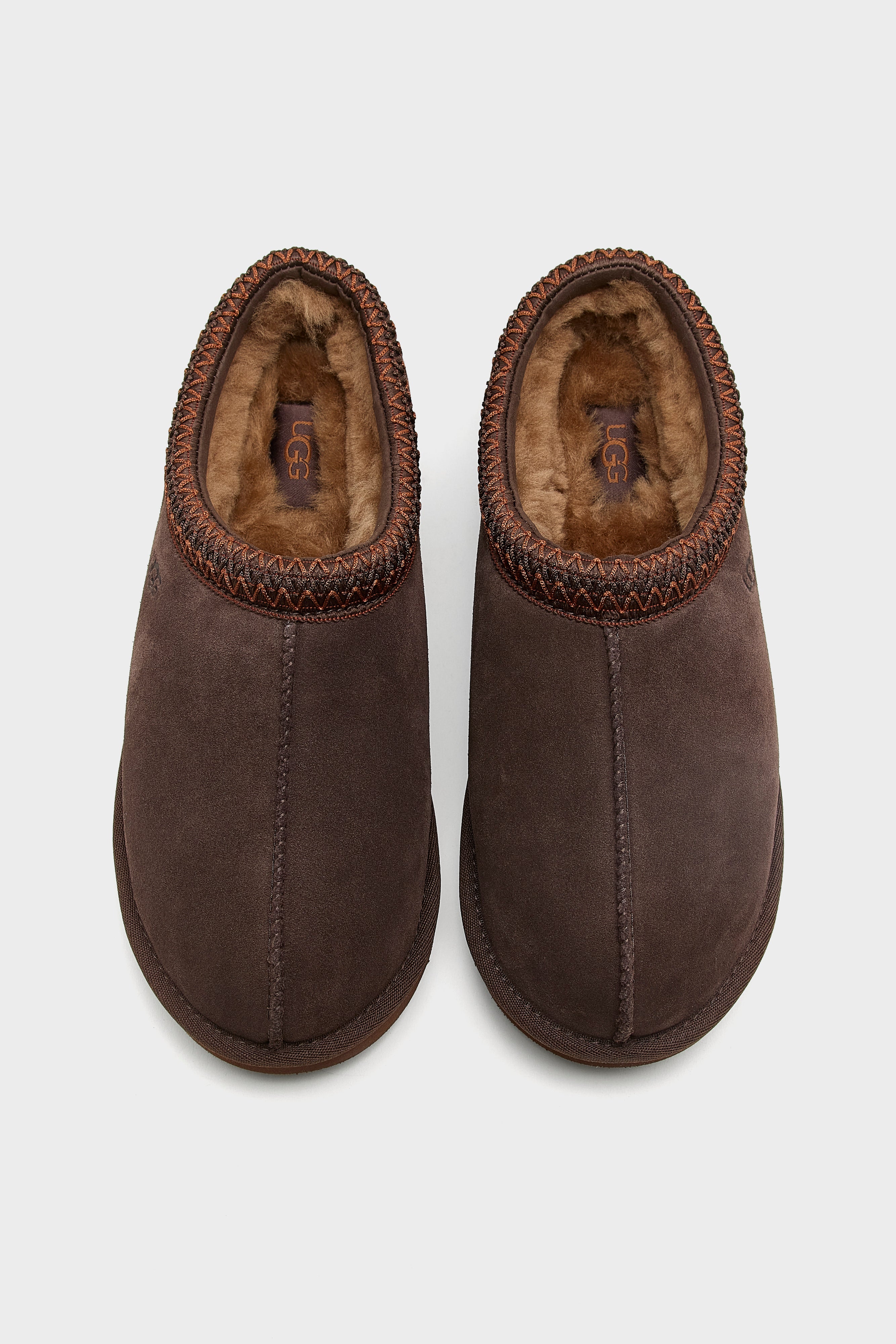 Tasman Ii Slippers For Women For Women | Bellerose
