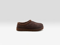 UGG Tasman II Slippers for Women  

