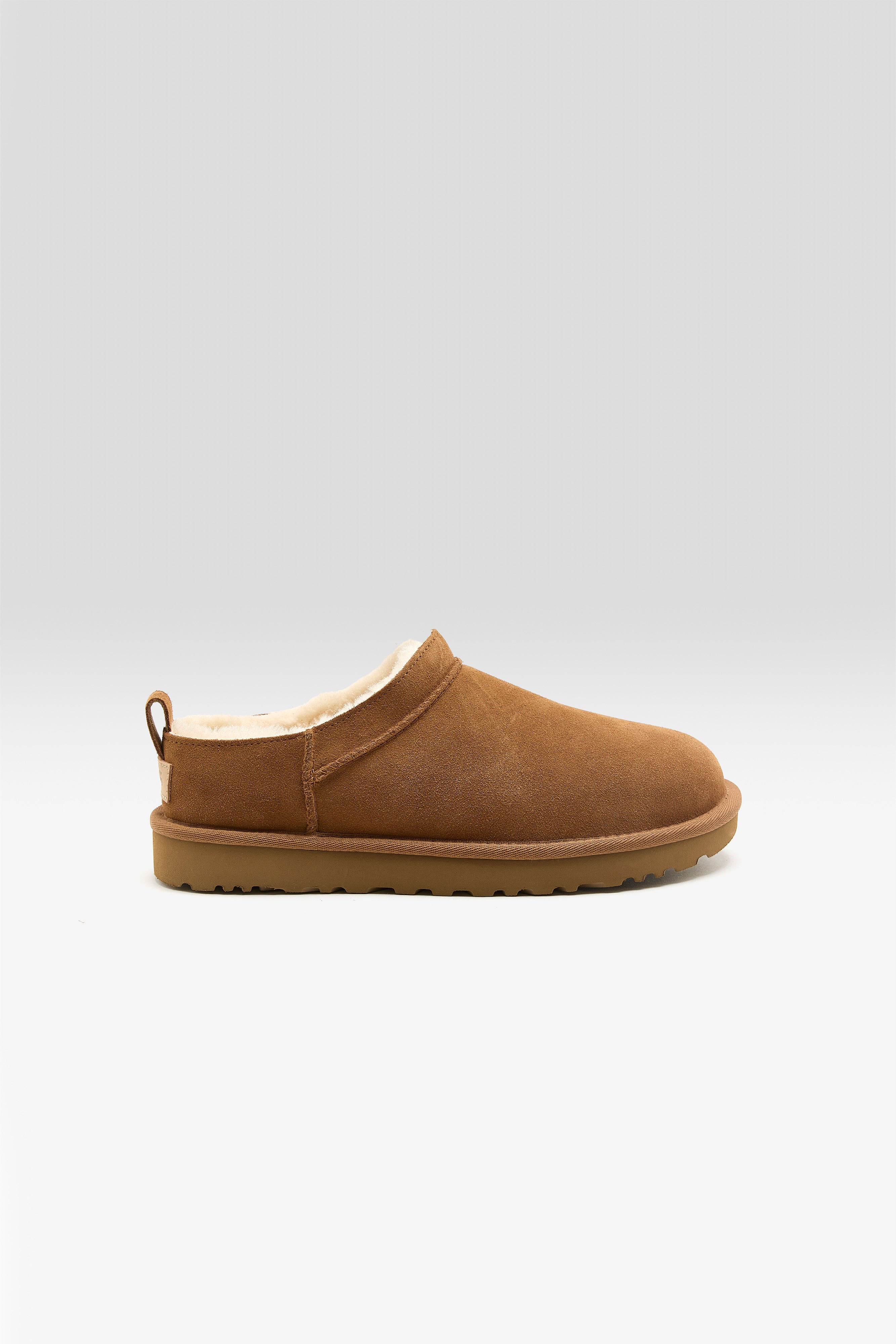 Classic Micro Slippers For Women For Women | Bellerose