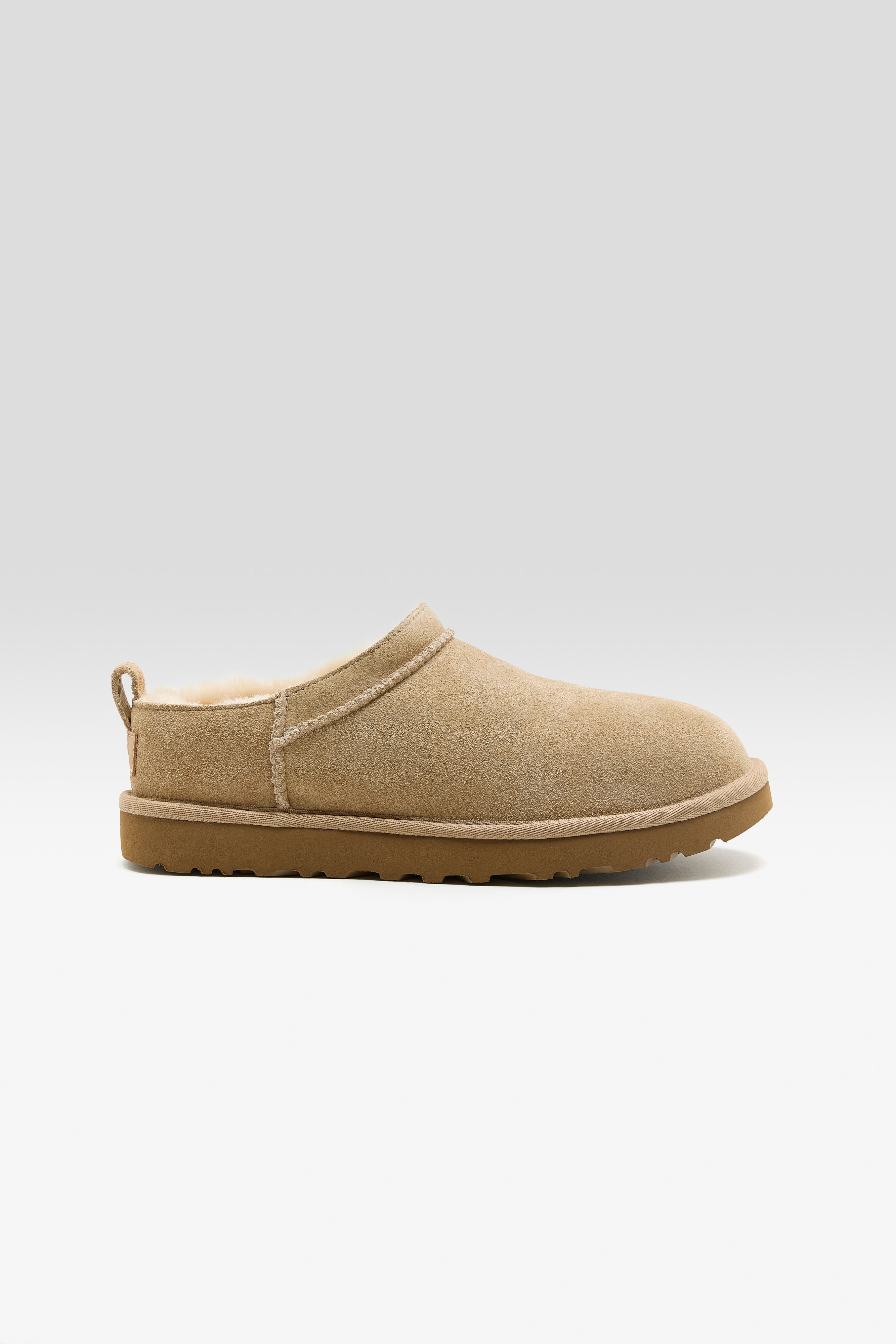 Classic Micro Slippers For Women For Women | Bellerose