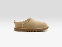 Classic Micro Slippers For Women For Women | Bellerose