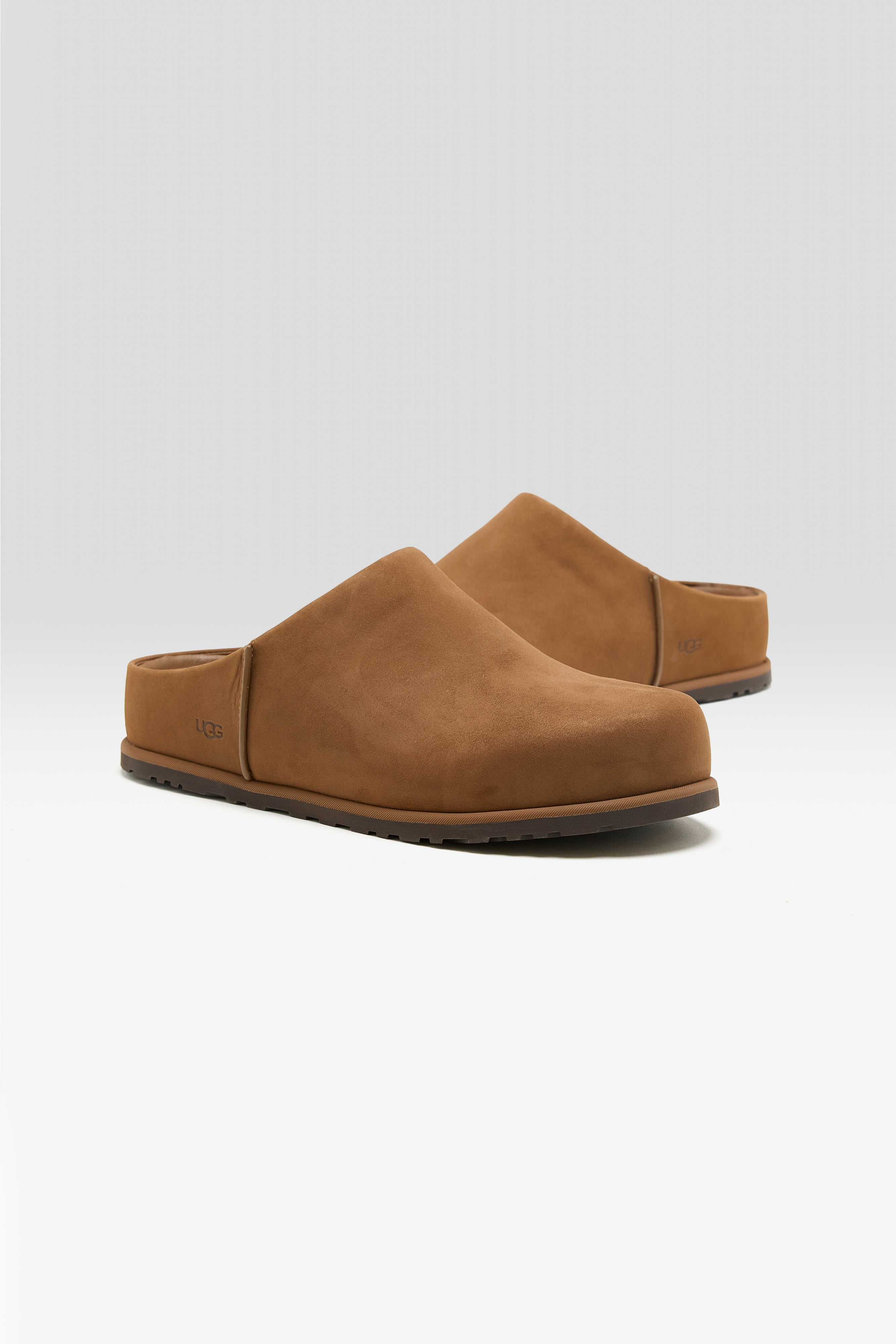 Otzo Clogs For Men For Men | Bellerose
