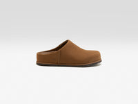 Otzo Clogs For Men For Men | Bellerose