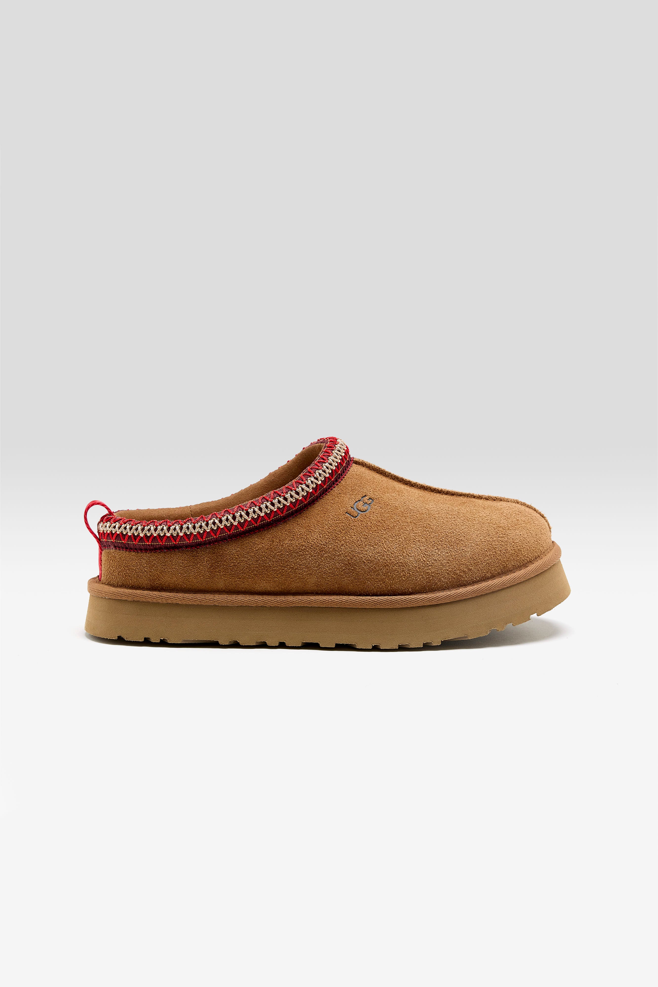 Tazz Slippers Pour Enfants Pour Junior | Bellerose