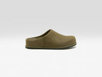 UGG Otzo Clogs for Men  
