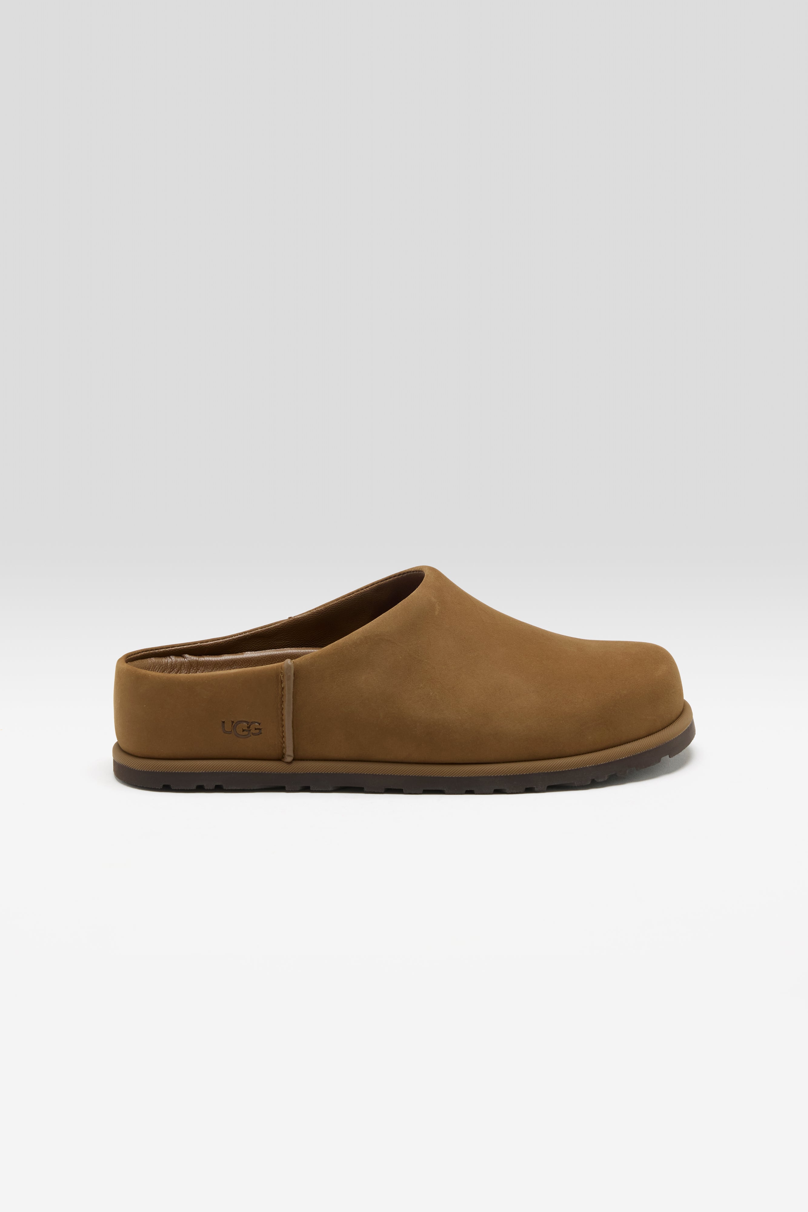 Otzo Clogs For Women For Women | Bellerose