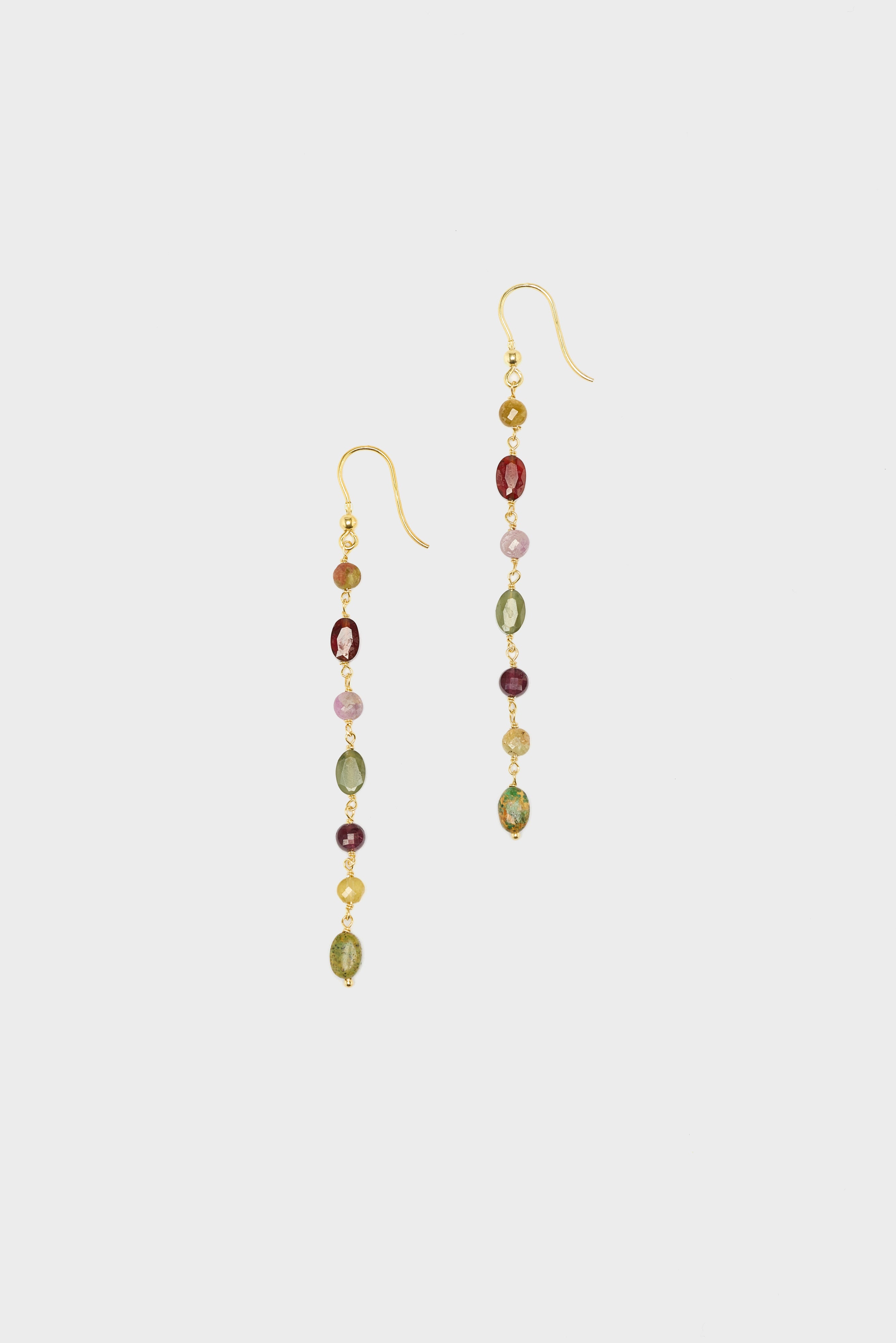 Dalila Earrings For Women | Bellerose