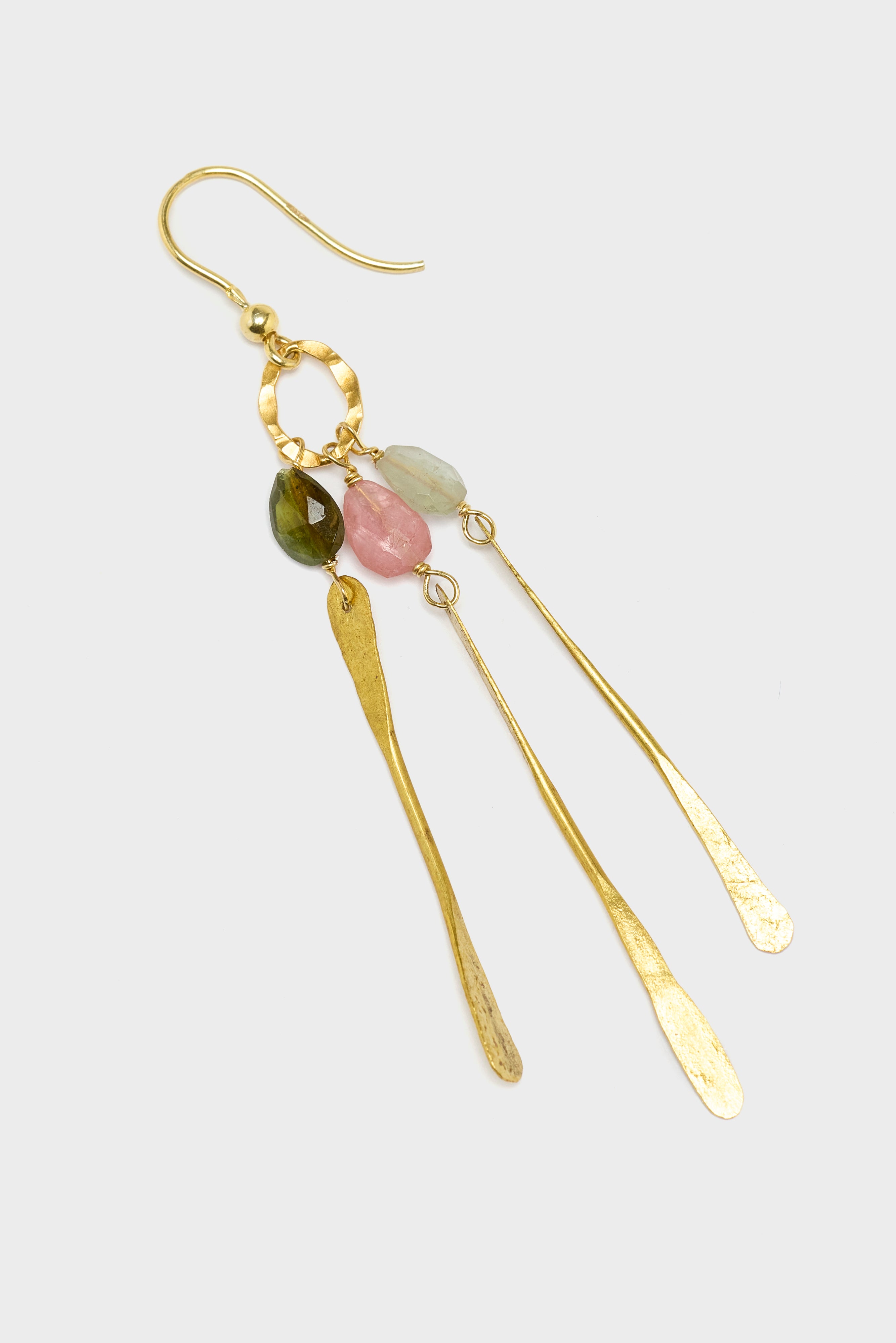 Seppiolina Earrings For Women | Bellerose