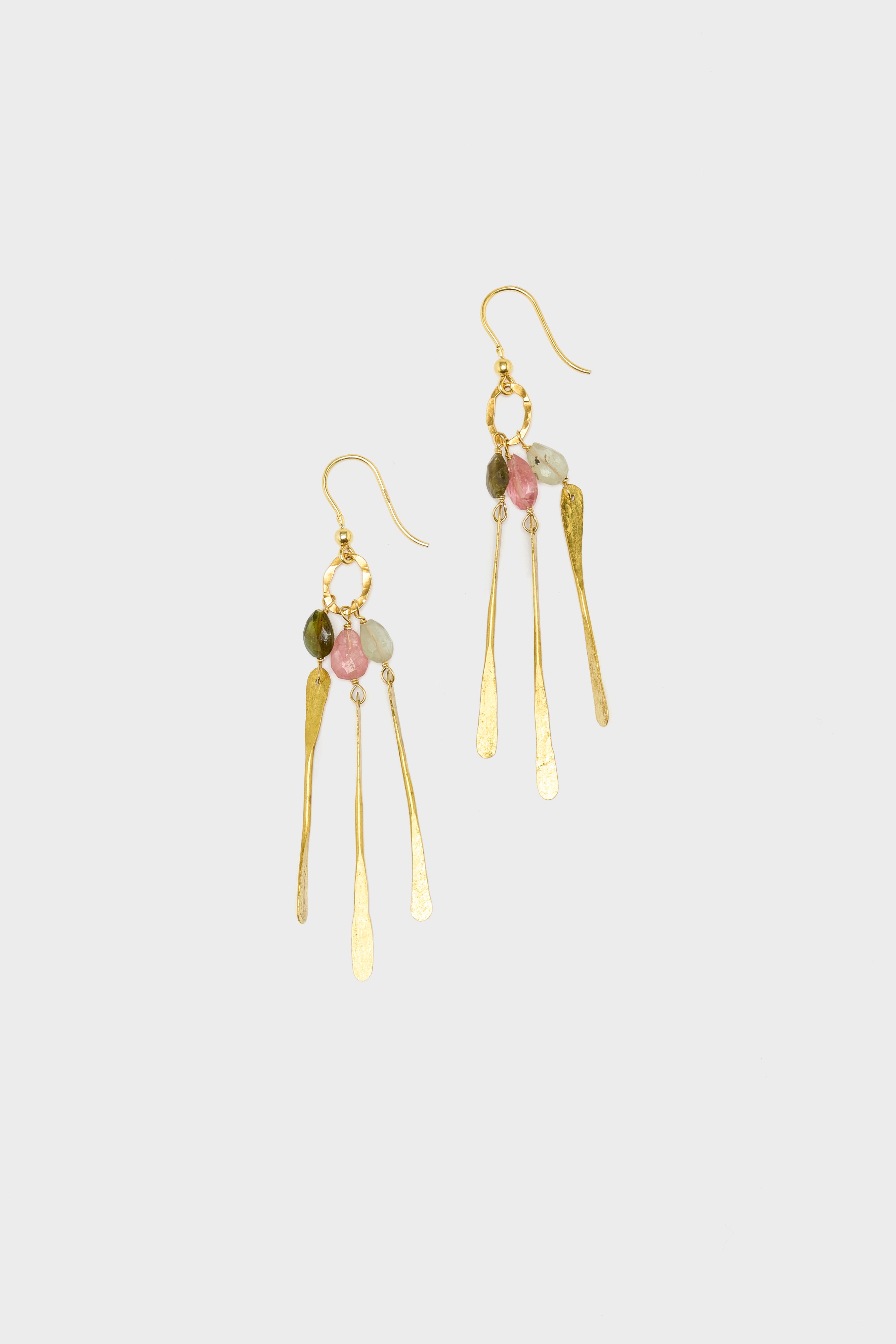 Seppiolina Earrings For Women | Bellerose