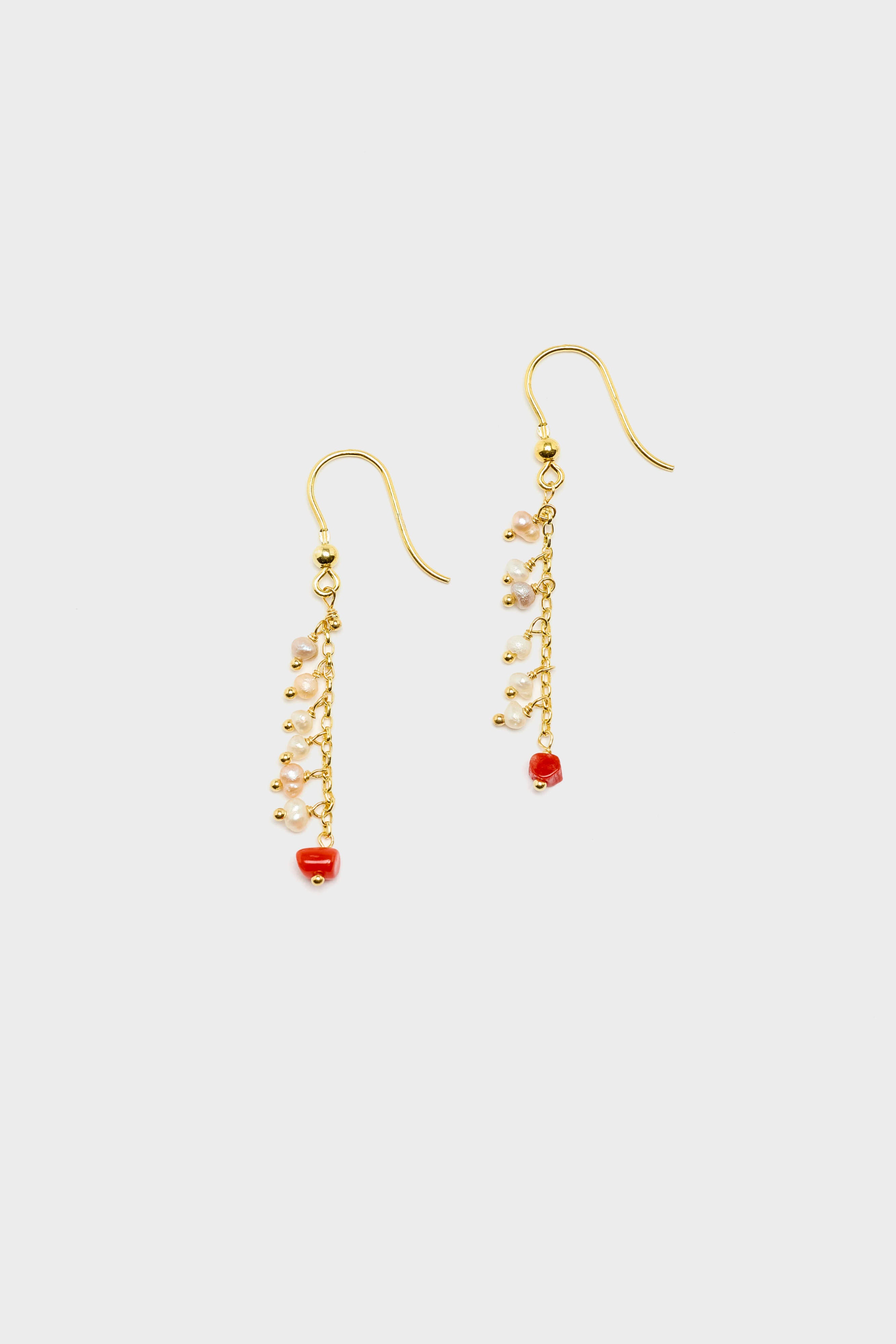 Pioggerella Earrings For Women | Bellerose