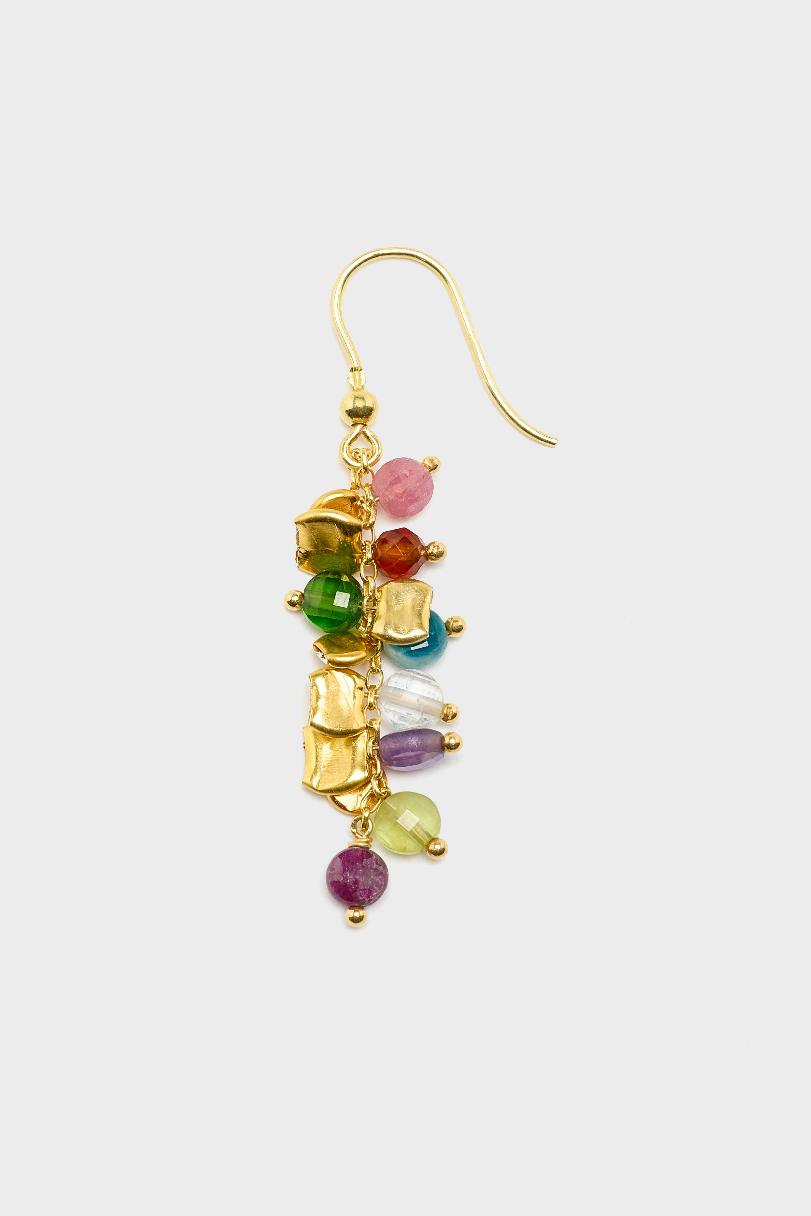 Confetti Earrings For Women | Bellerose
