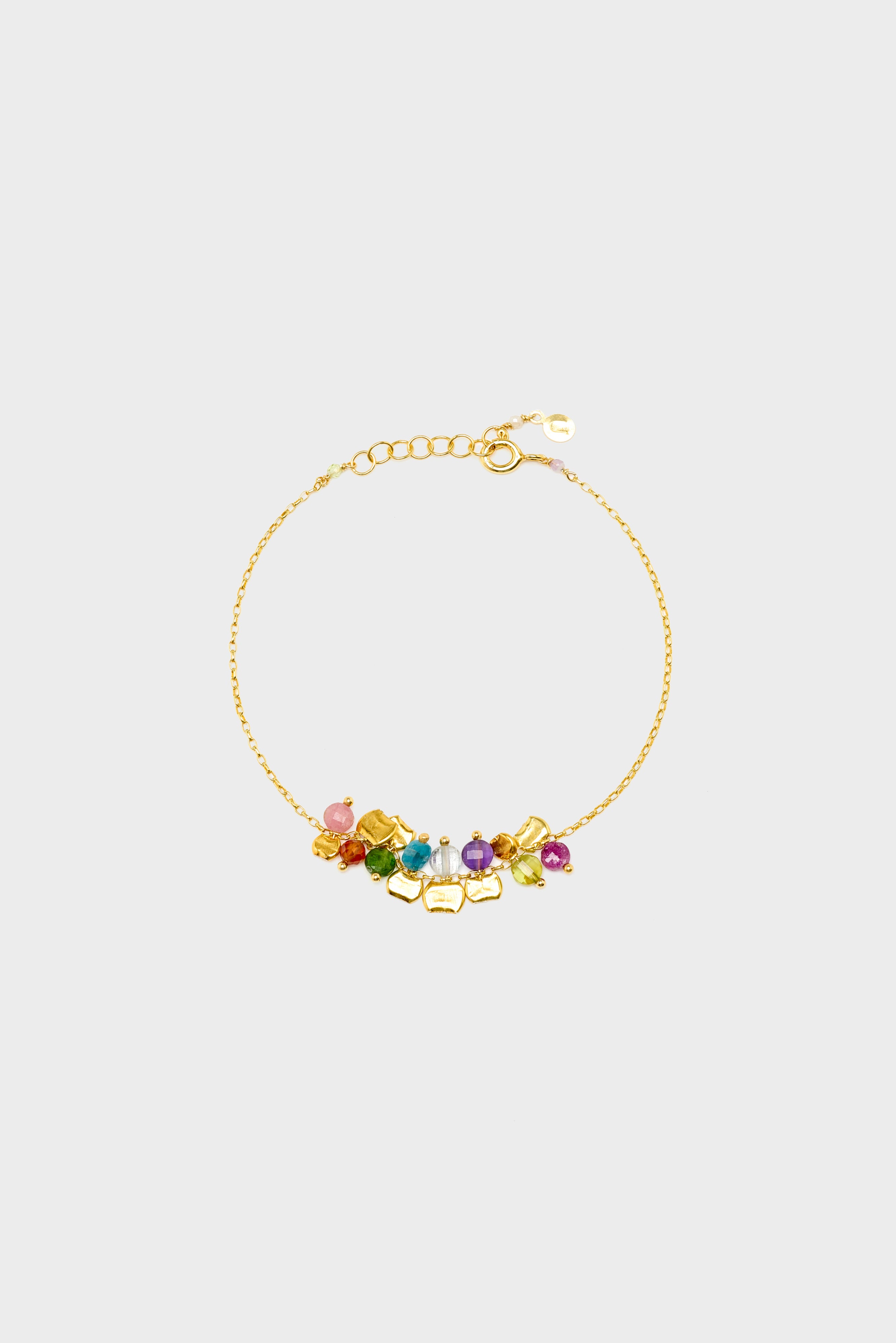 Confetti Bracelet For Women | Bellerose