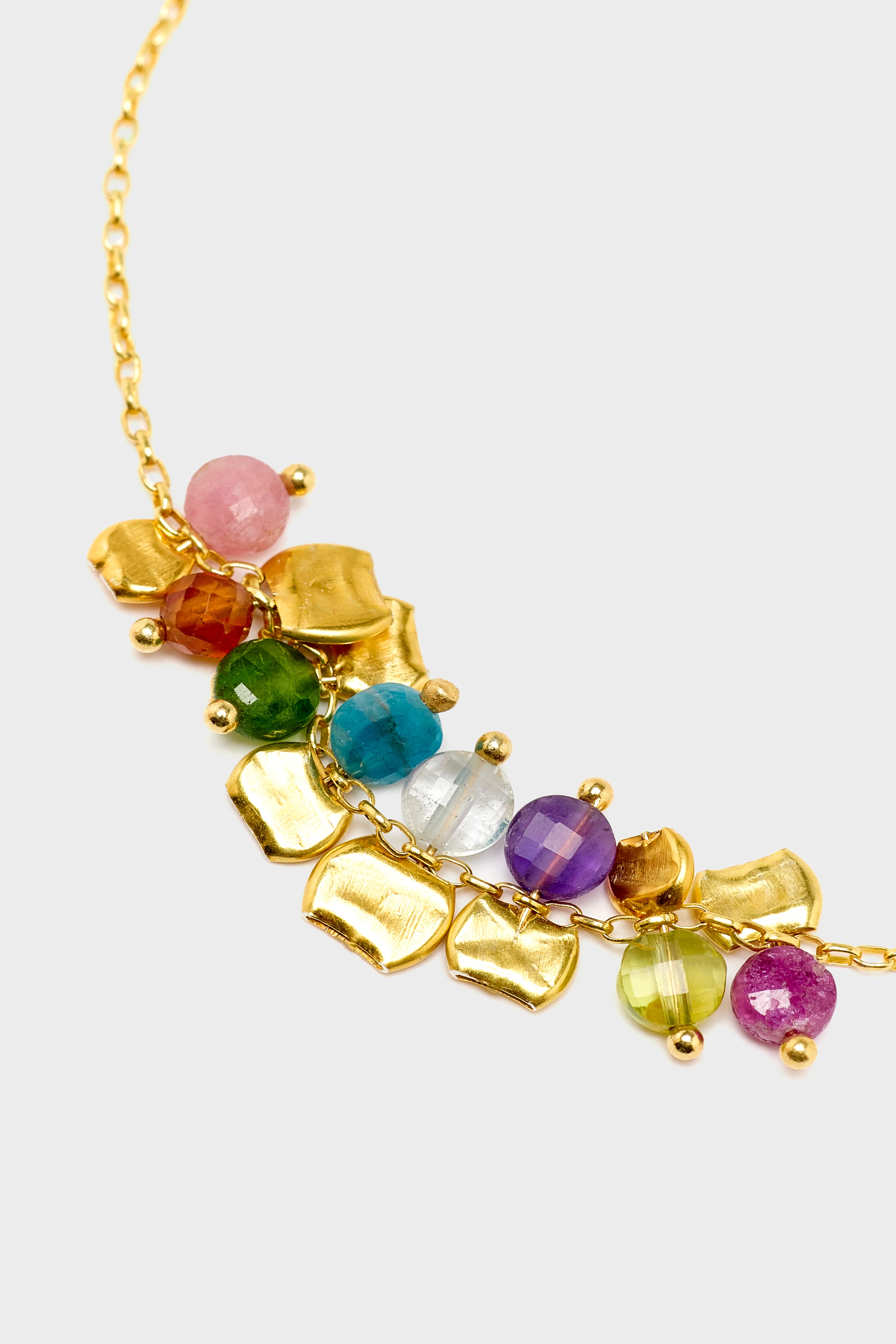 Confetti Bracelet For Women | Bellerose