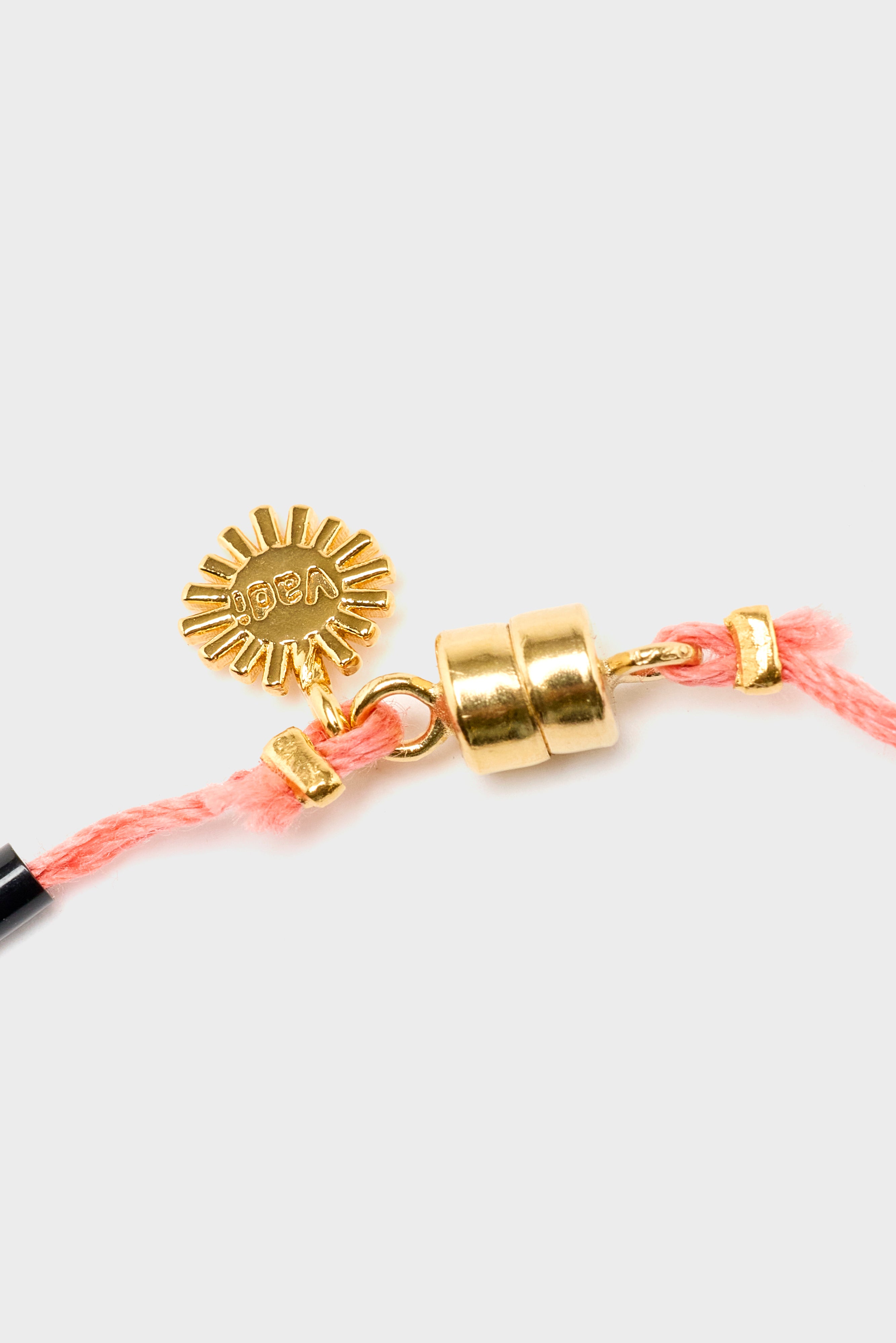 Bracelet Lune  (261 / W / MULTICOLOR)