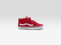 Sk8-mid Reissue V Voor Kinderen Voor Kinderen | Bellerose