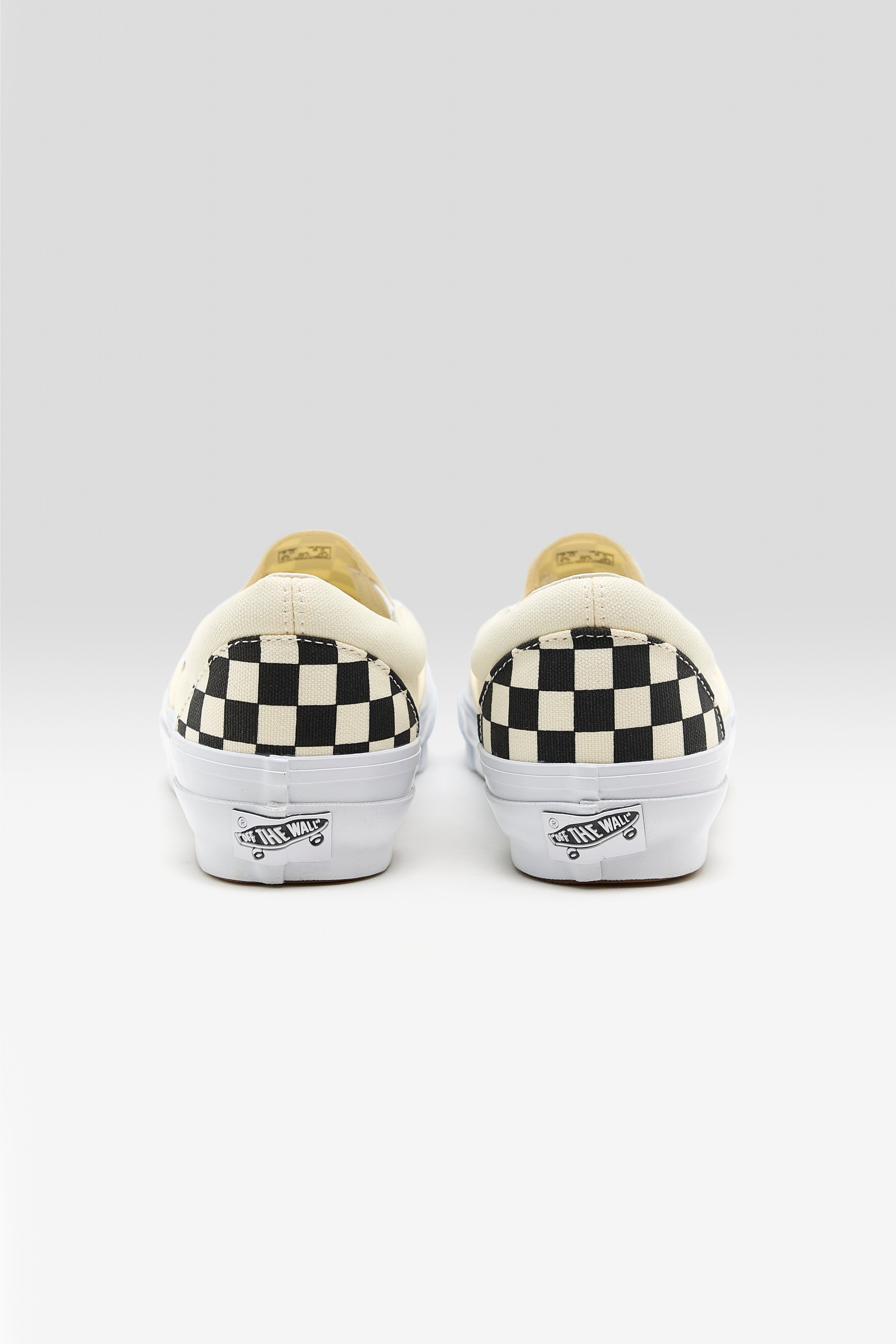 LX Slip-On Reissue 98 for Women  (252 / W / BLACK)