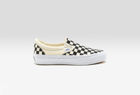 Lx Slip-on Reissue 98 For Women For Women | Bellerose