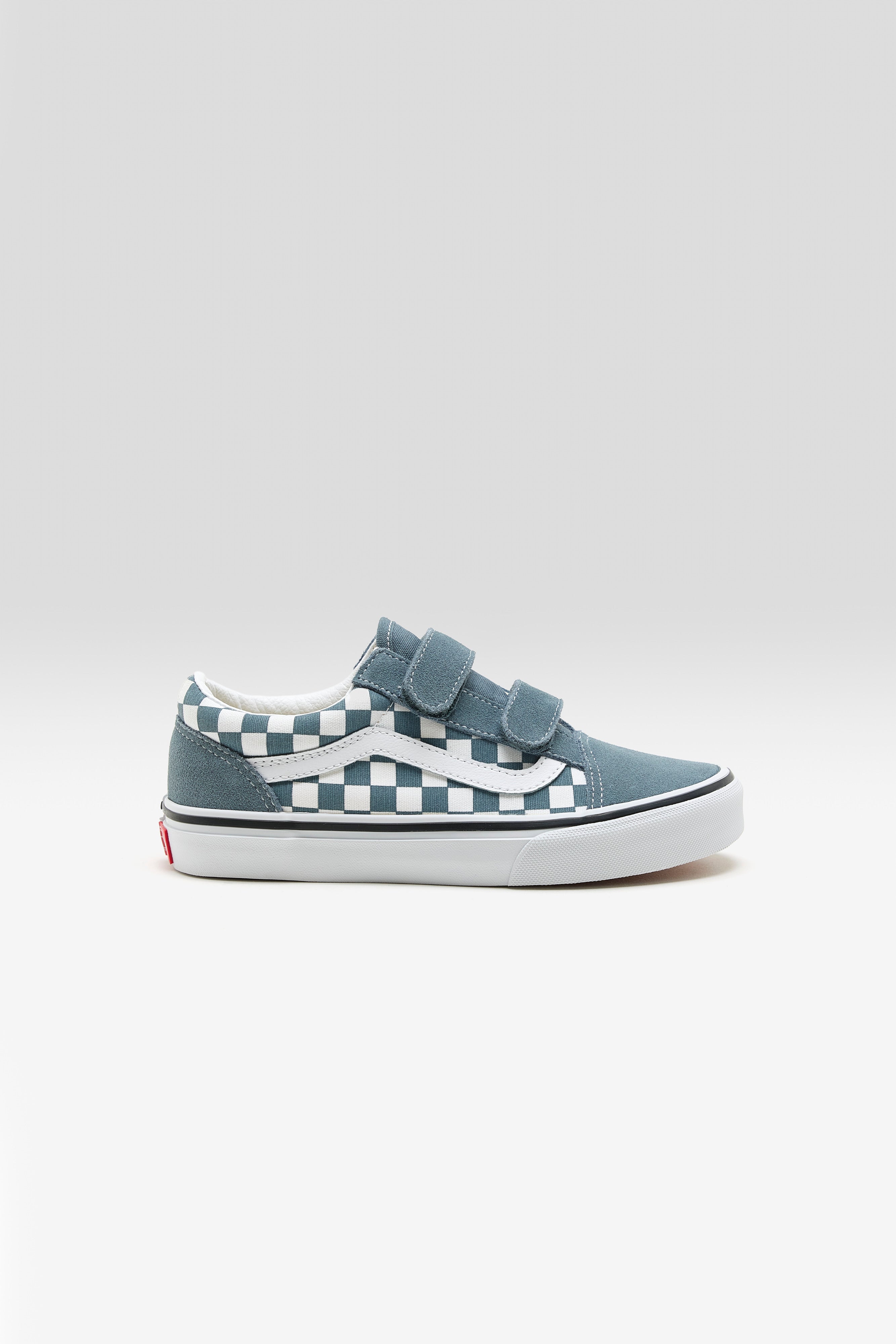 Old Skool V For Kids For Kids | Bellerose