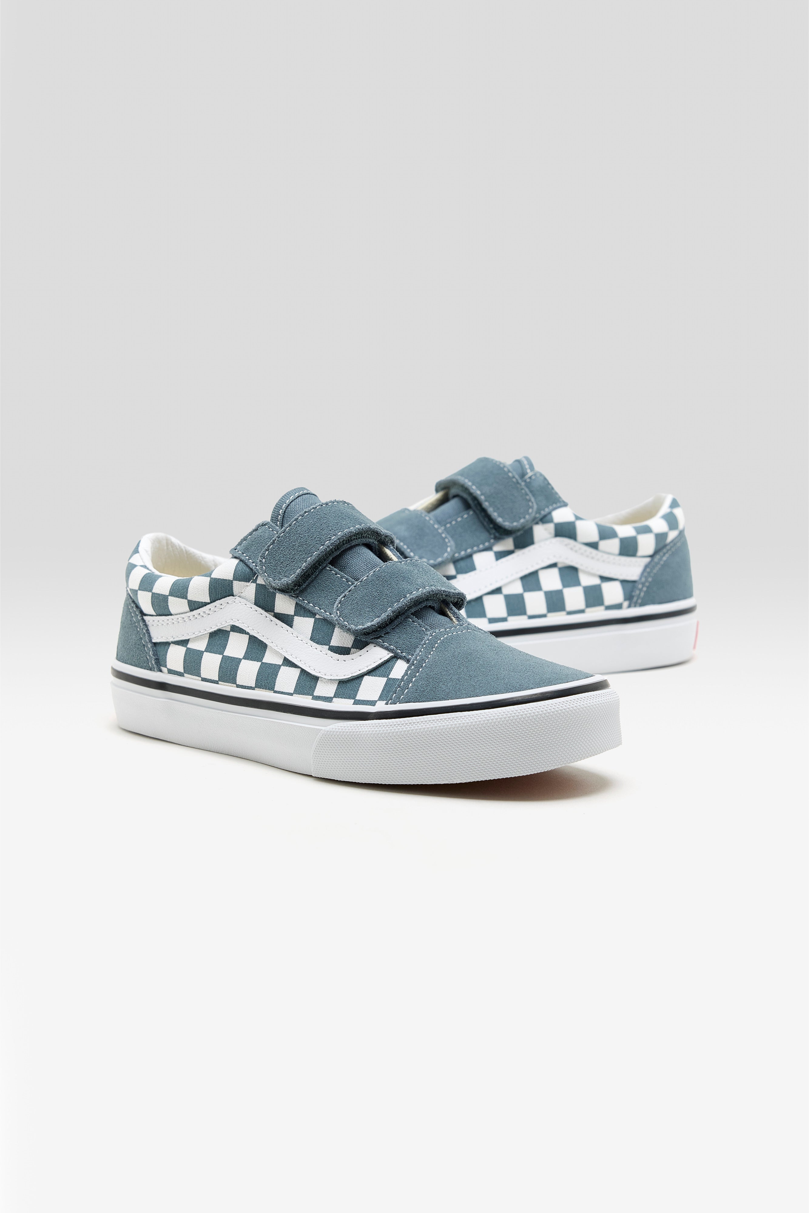 Old Skool V For Kids For Kids | Bellerose