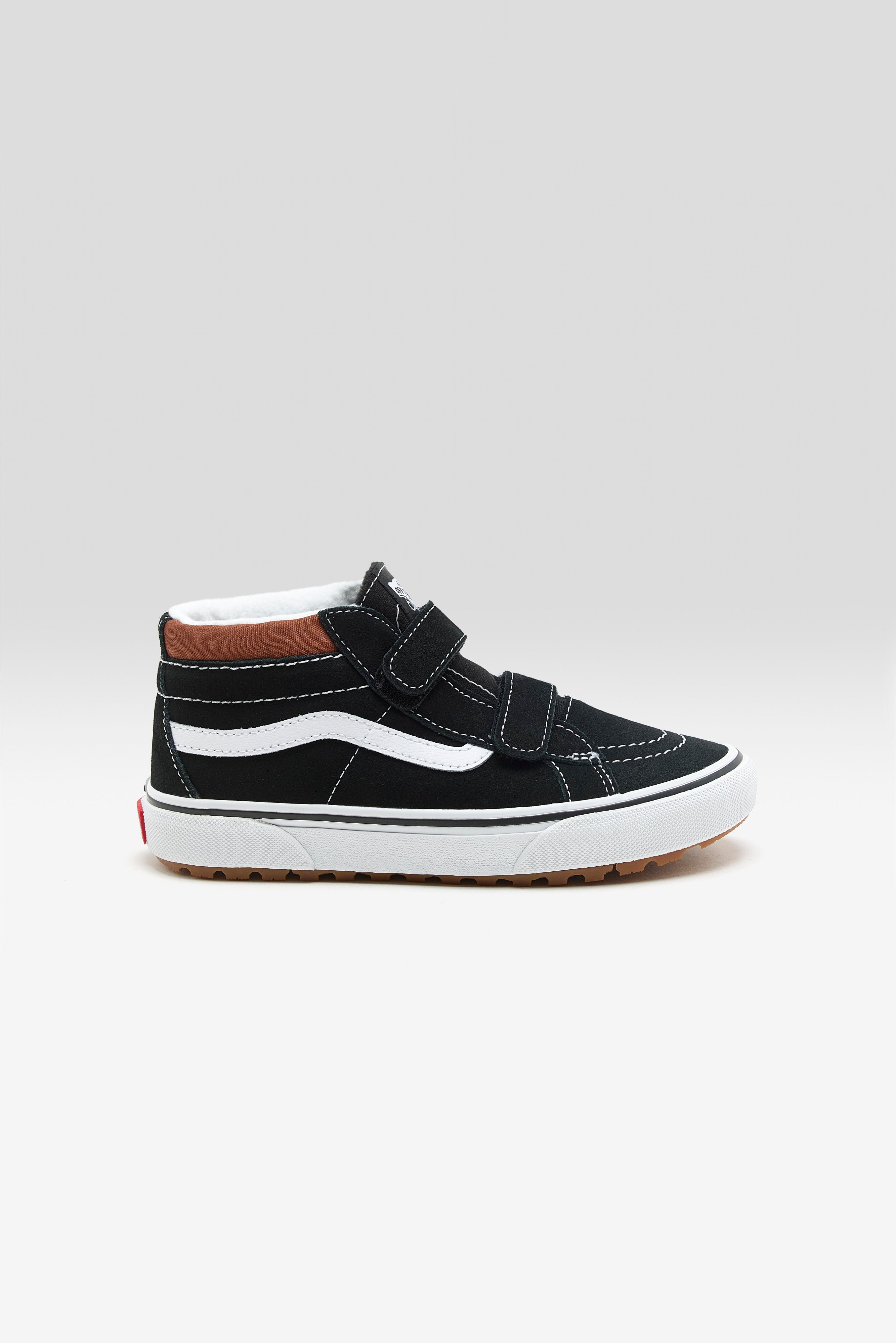 Sk8-mid Reissue V For Kids For Kids | Bellerose