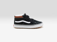 VANS Sk8-Mid Reissue V for Kids  
