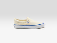 VANS LX Slip-On Reissue 98 for Women  
