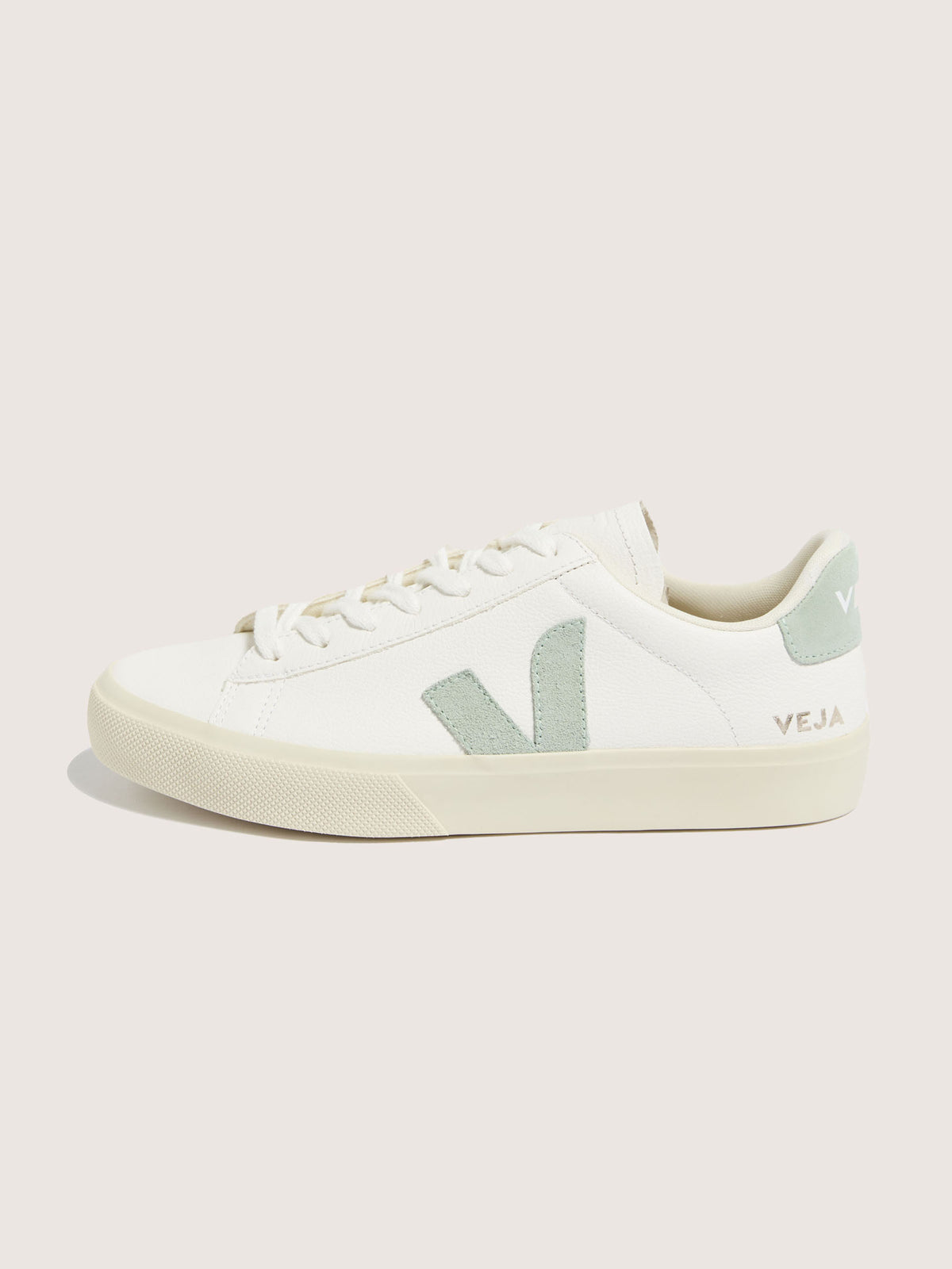 Campo Chromefree Leather For Women For Women | Bellerose