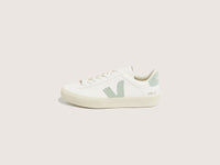 Campo Chromefree Leather For Women For Women | Bellerose