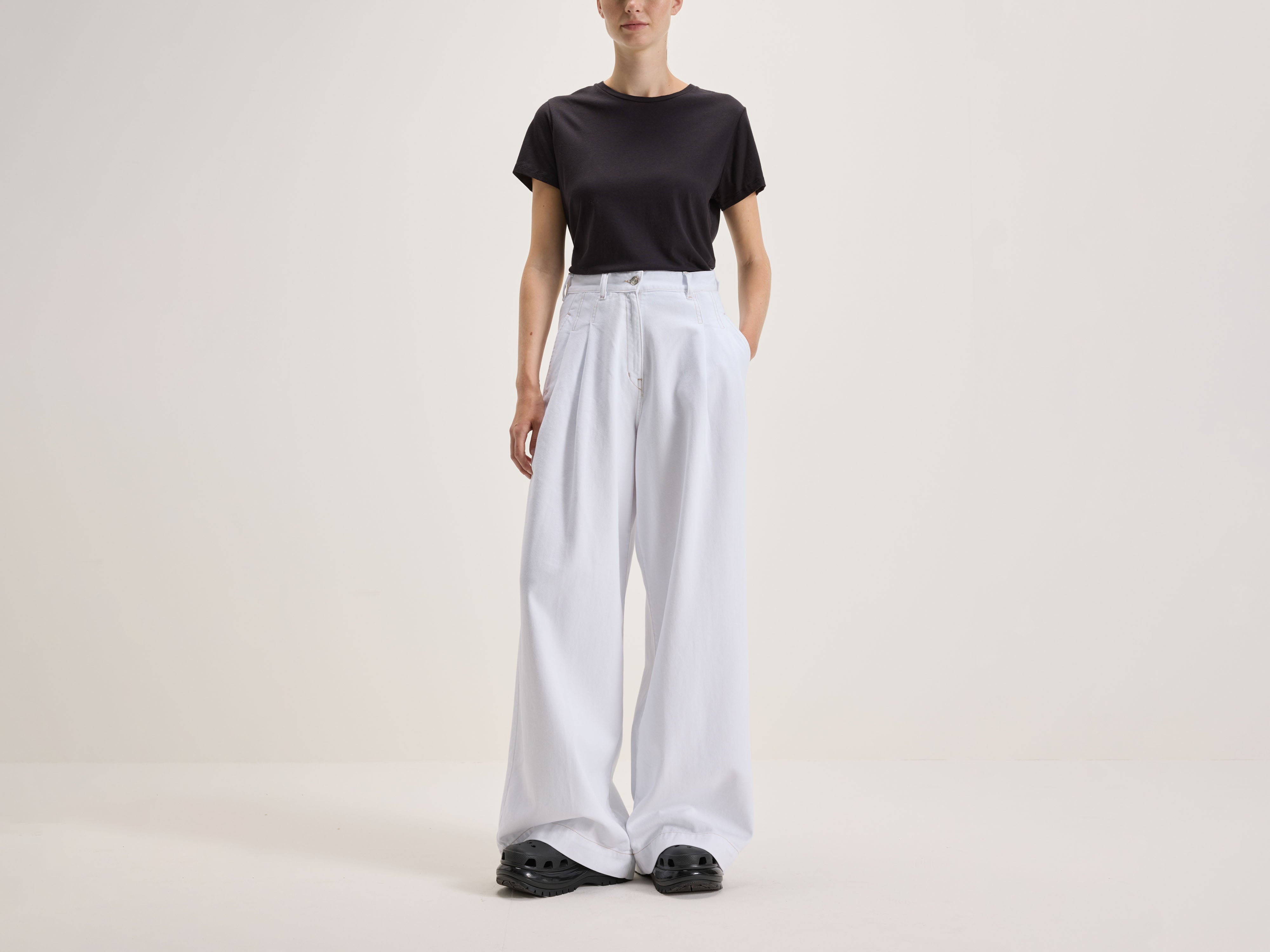 V-12 Vegan B-mesh For Men Für Men | Bellerose