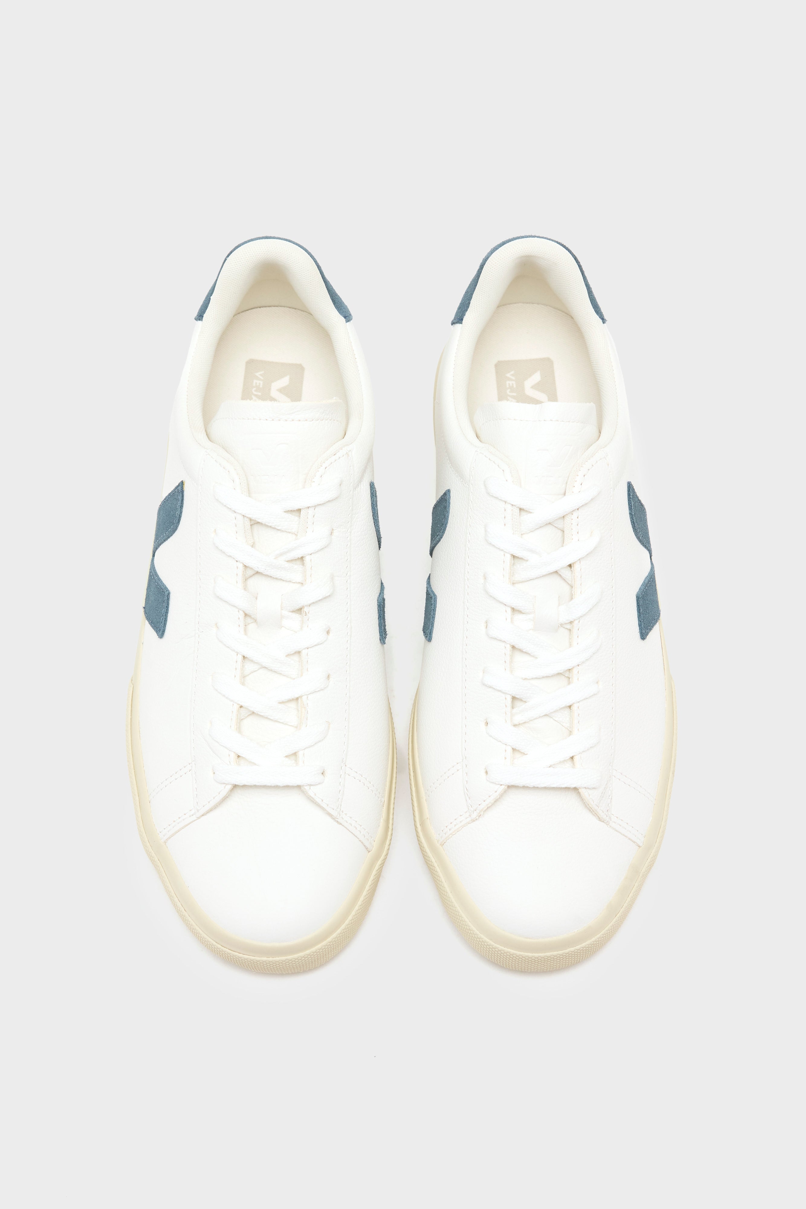 Campo Chromefree Leather For Men Für Men | Bellerose