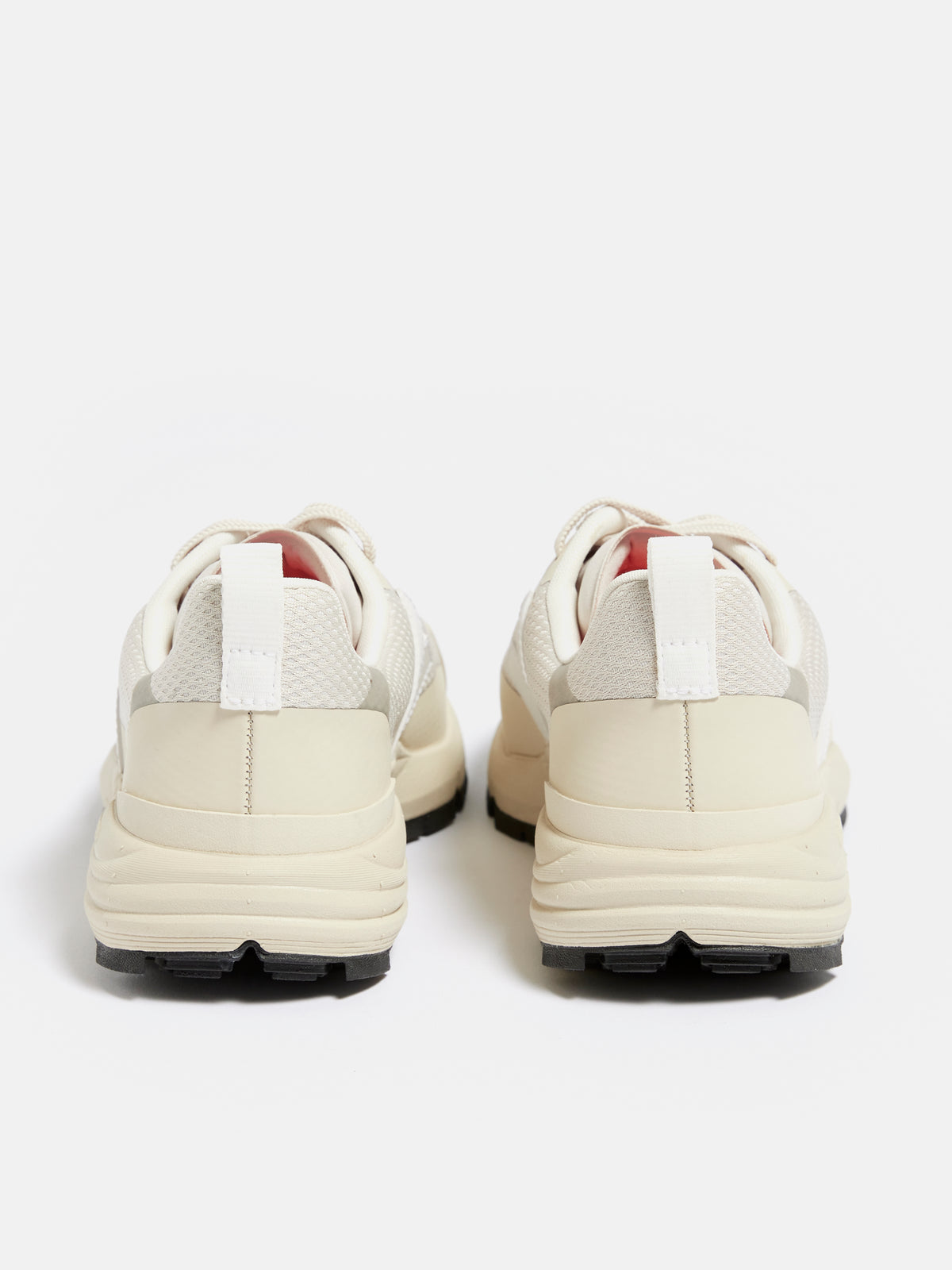 Dekkan Alveomesh Pour Femme Pour Femme | Bellerose