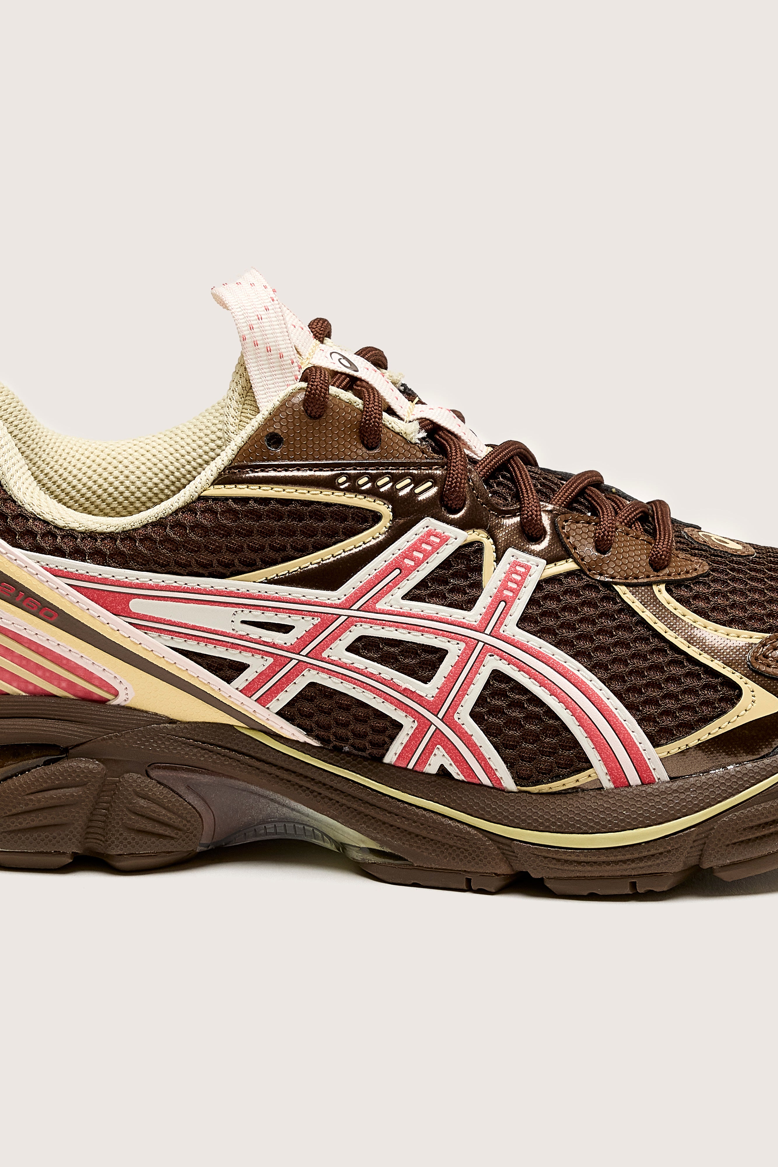 Dekkan Alveomesh Voor Dames Voor Dames | Bellerose