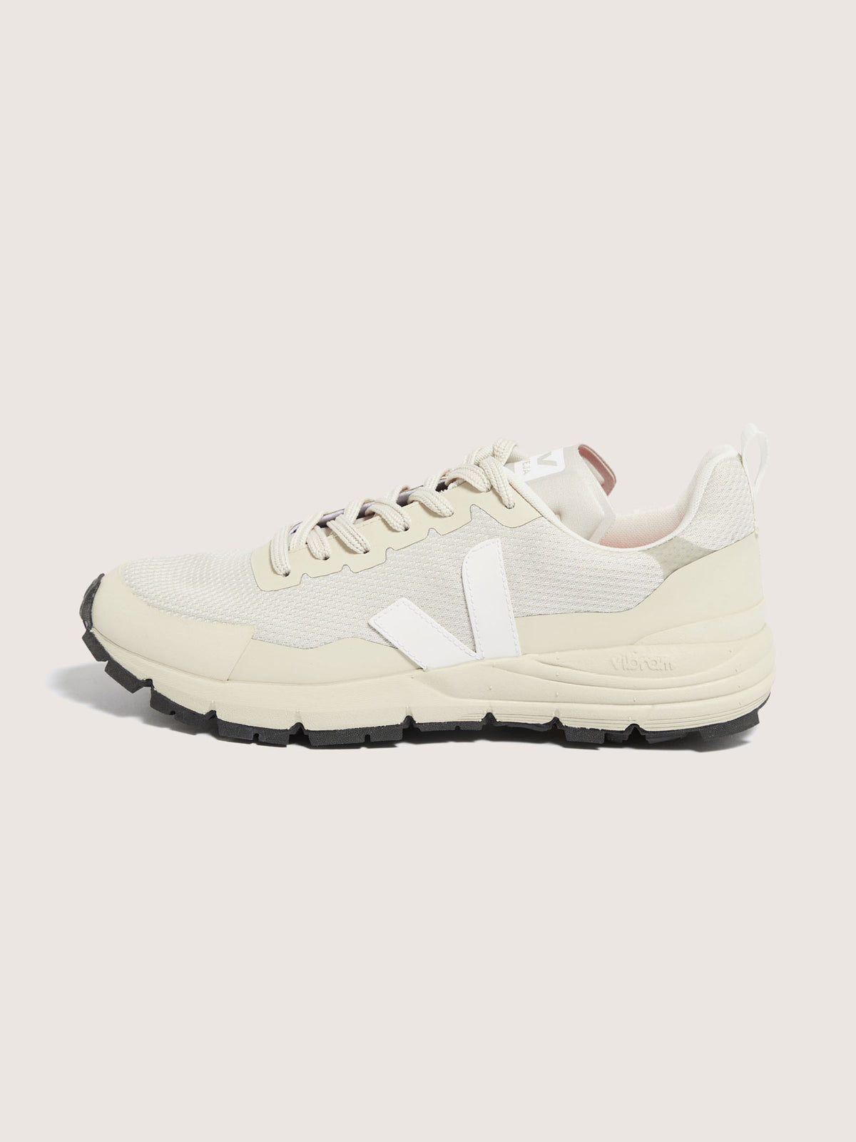 Dekkan Alveomesh Pour Femme Pour Femme | Bellerose