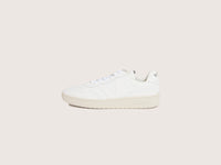 VEJA V-90 O.T. Leather voor dames 
