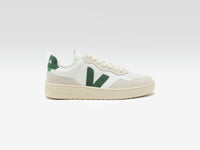 VEJA V-90 O.T. Leather voor Heren 
