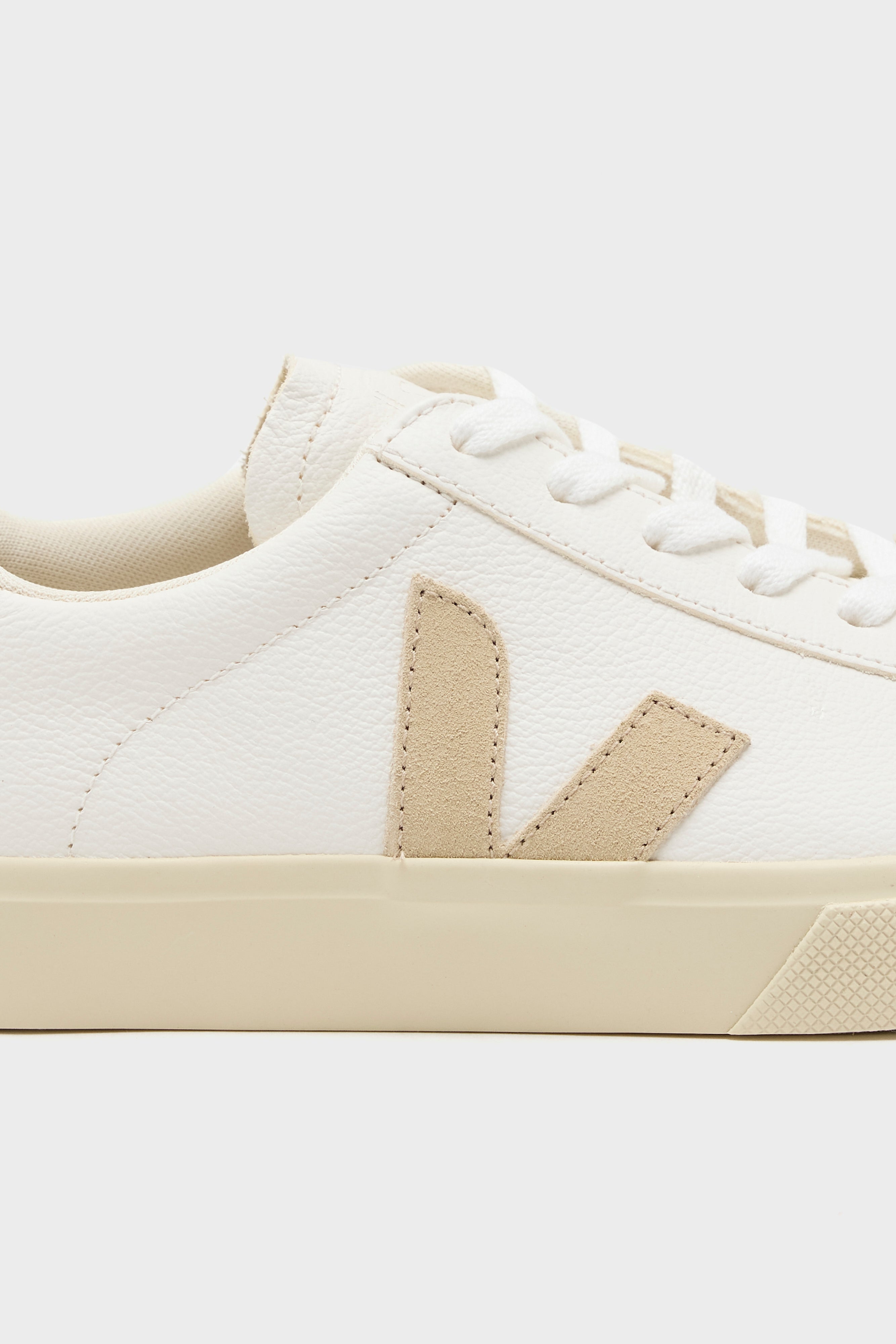 Campo Chromefree Leather Voor Dames Voor Dames | Bellerose