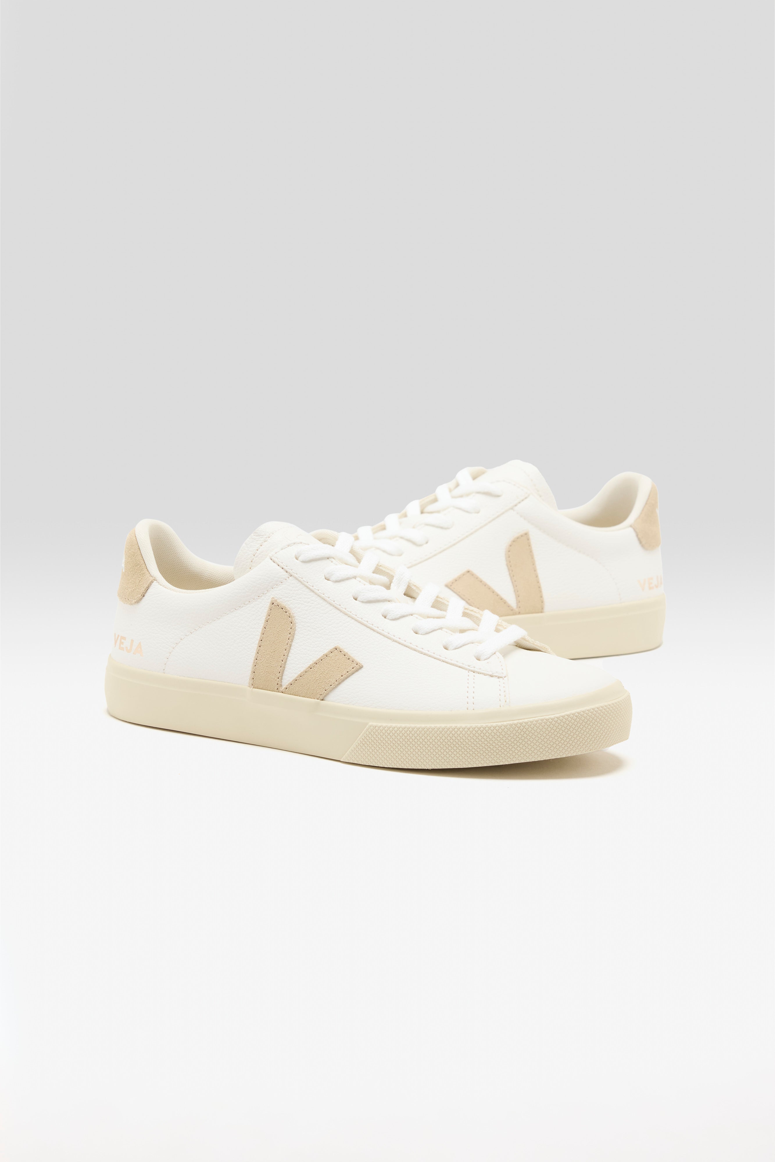 Campo Chromefree Leather Voor Dames Voor Dames | Bellerose