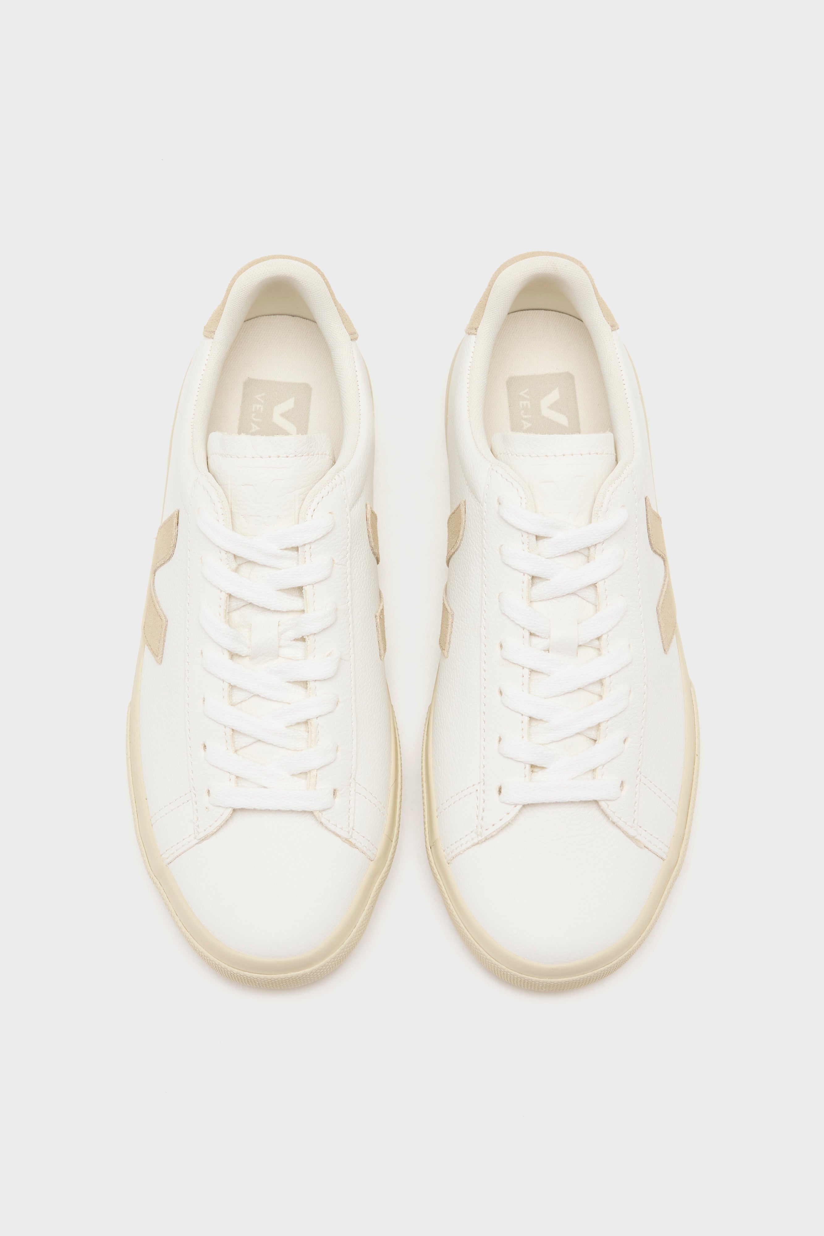 Campo Chromefree Leather Voor Dames Voor Dames | Bellerose