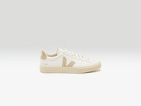 VEJA Campo Chromefree Leather for Women 
