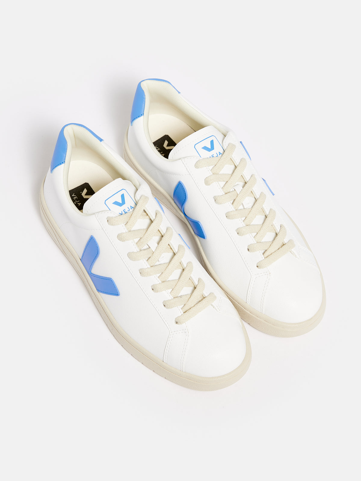 urca pour Femme (241 / W / BLUE)