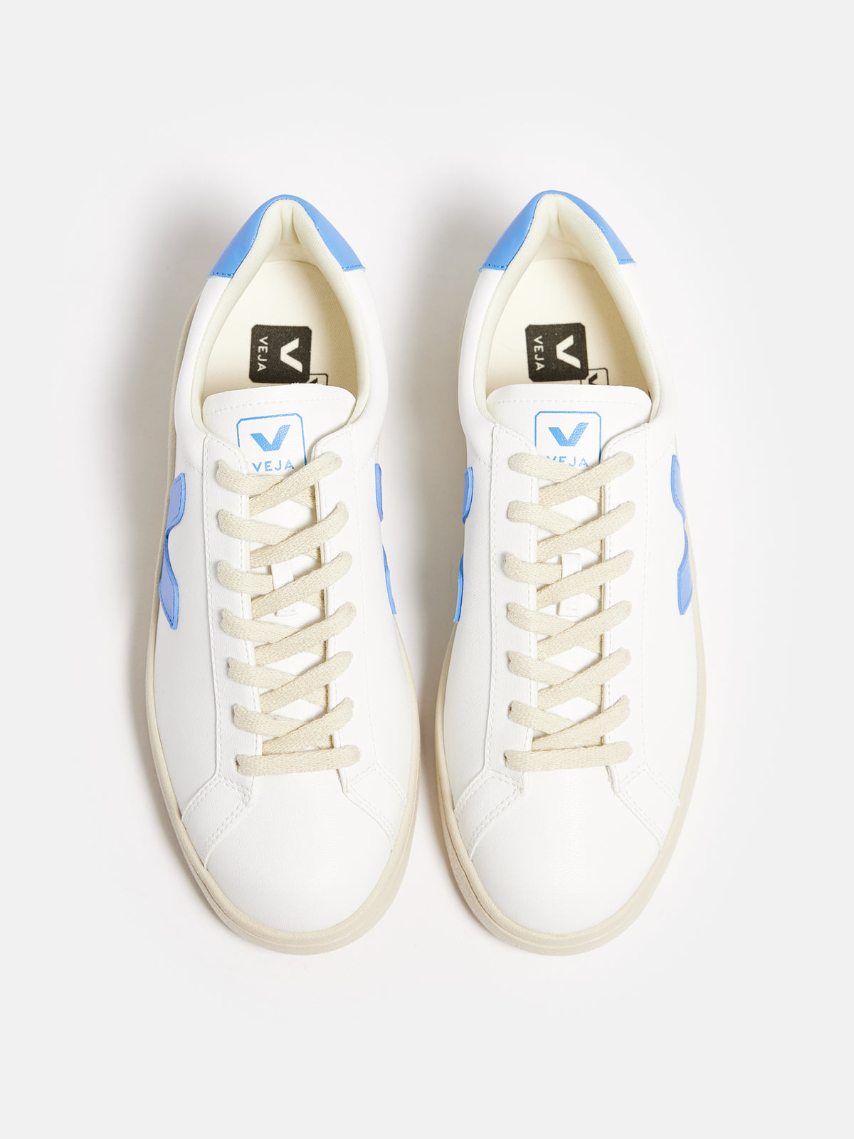 urca pour Femme (241 / W / BLUE)