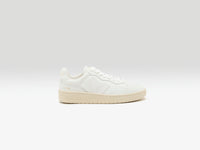 VEJA V-90 Leather for Women 
