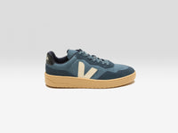VEJA V-90 O.T. Leather voor Heren 
