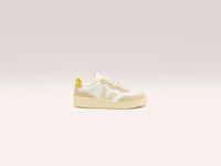 VEJA V-90 O.T. Leather voor dames 
