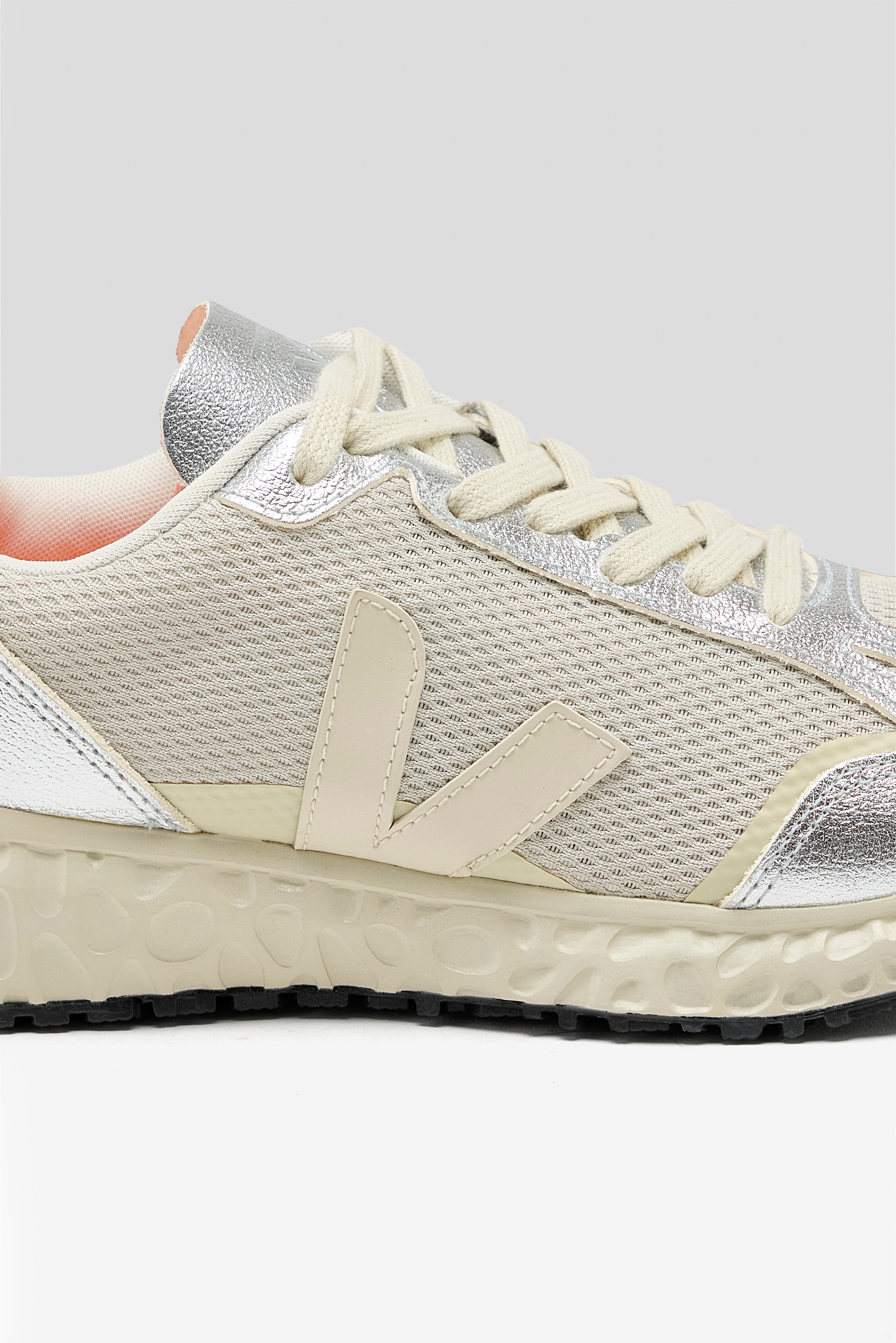 Condor Royale Voor Dames Voor Dames | Bellerose