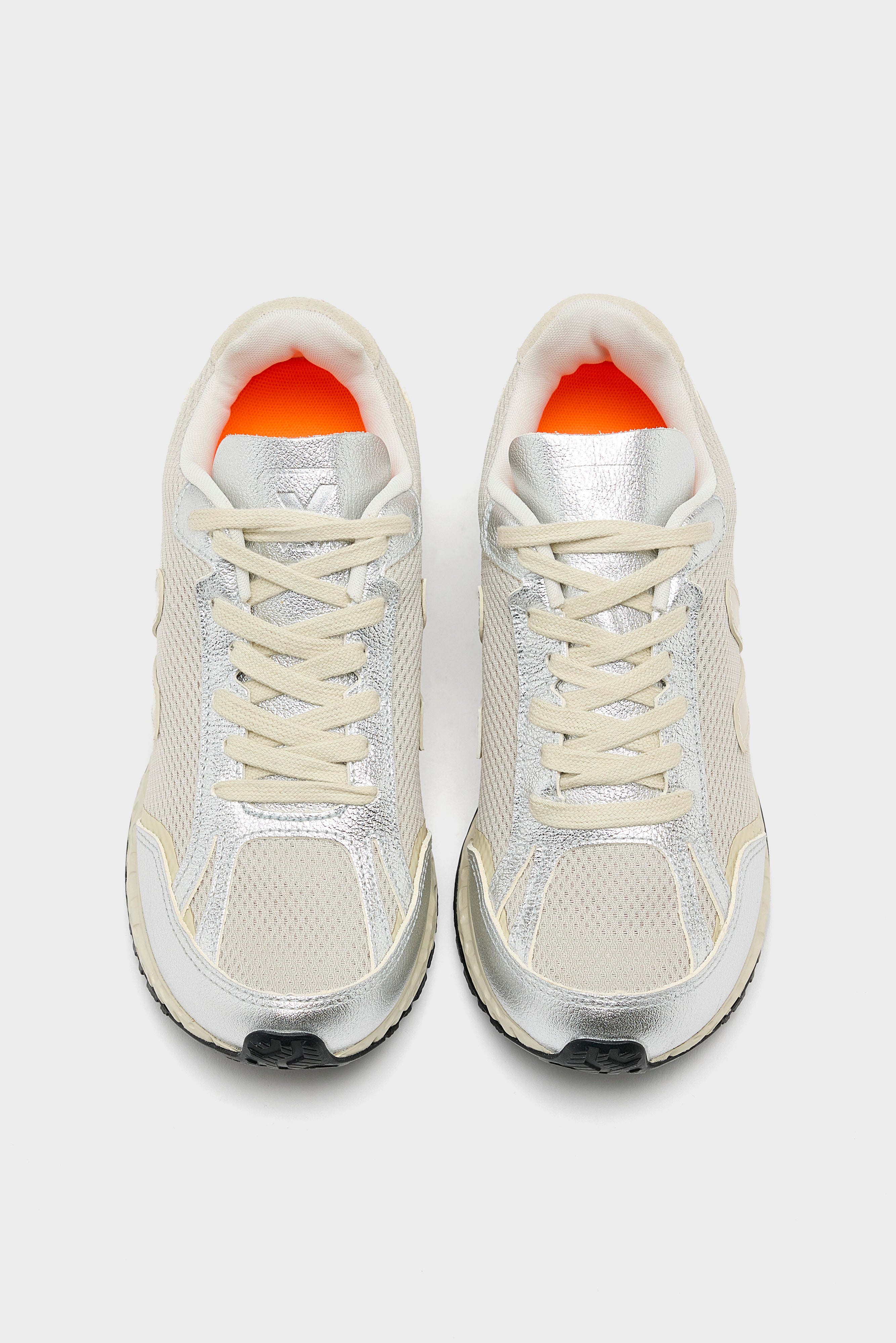 Condor Royale Voor Dames Voor Dames | Bellerose