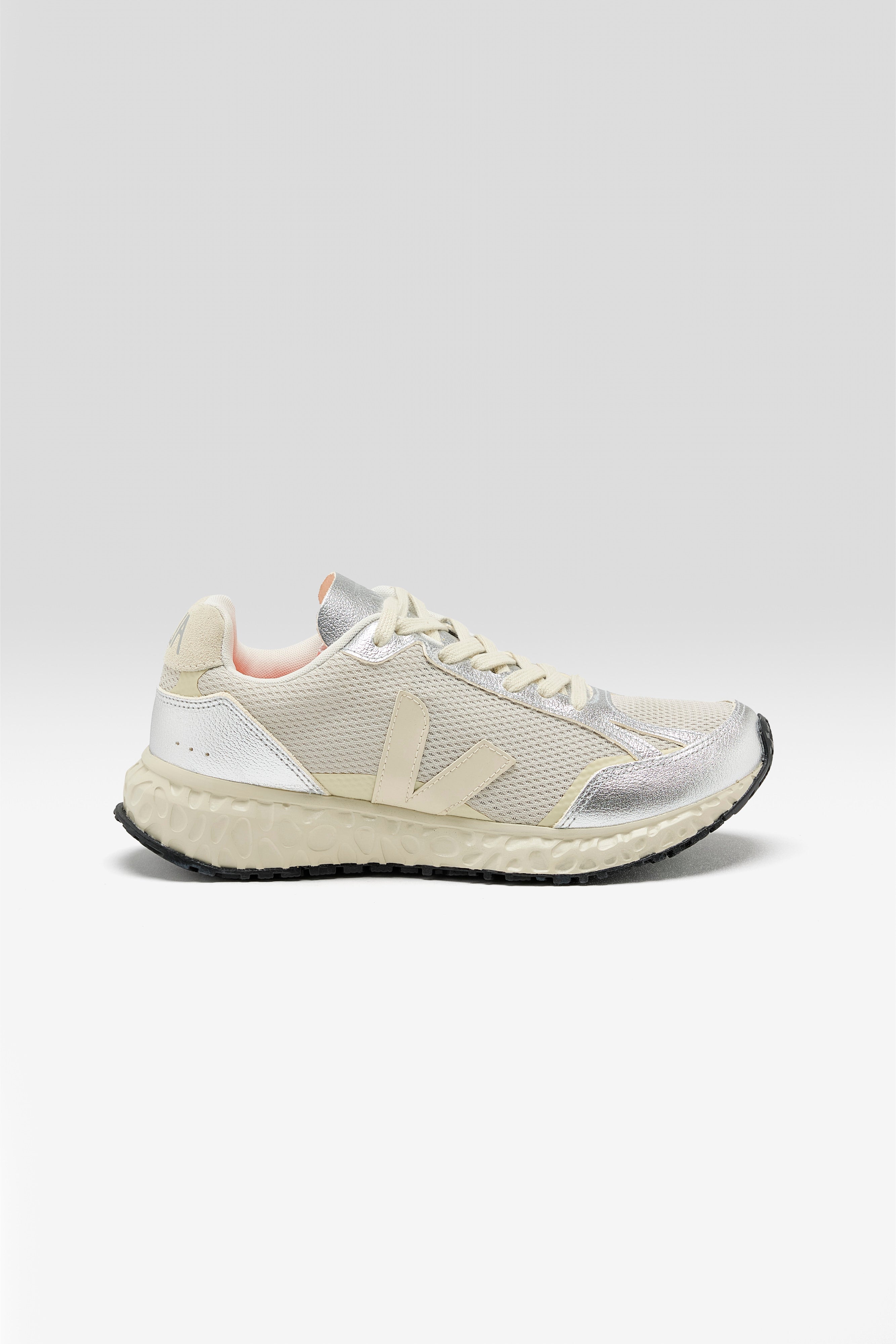 Condor Royale Voor Dames Voor Dames | Bellerose