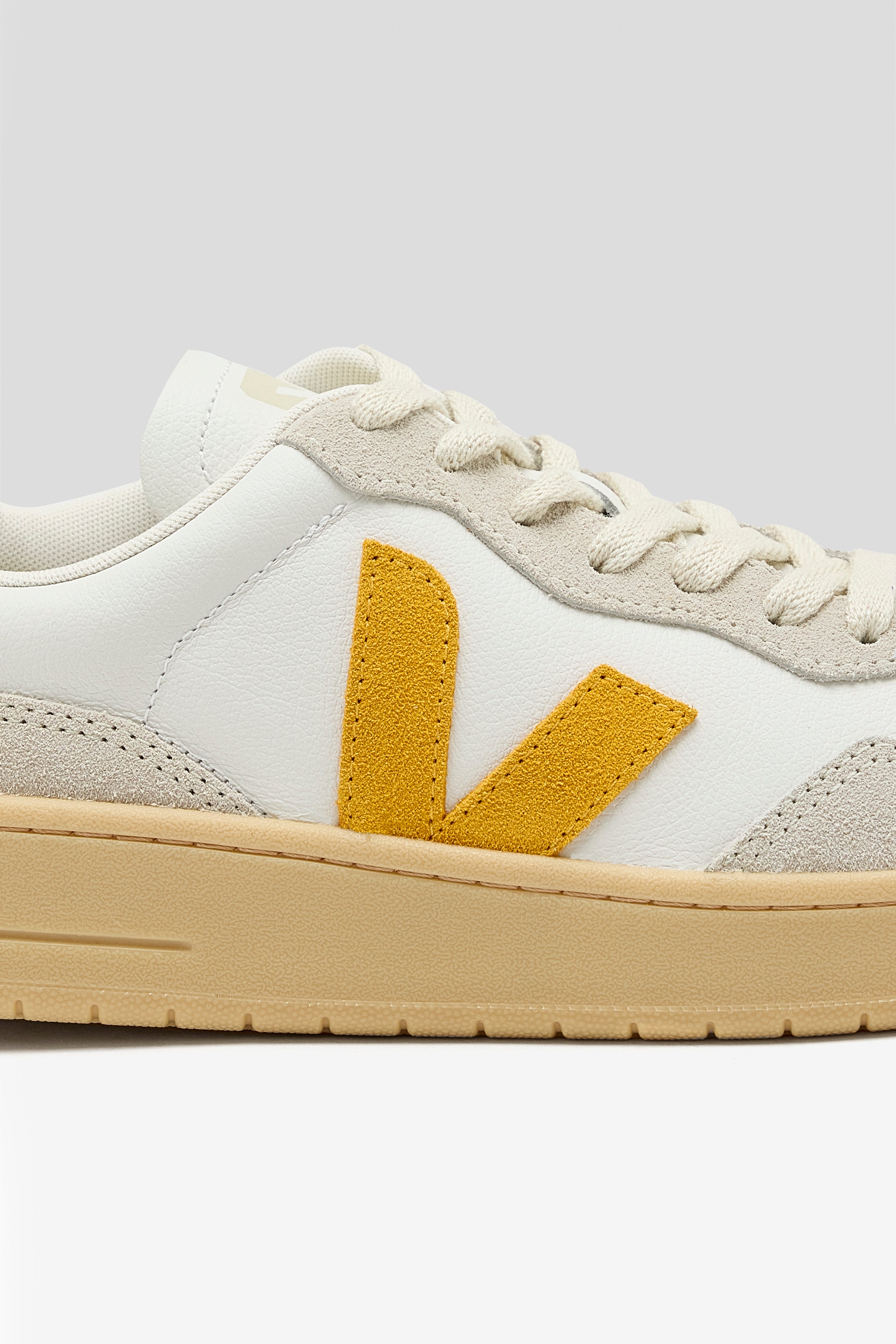 V-90 for Women (251 / W / YELLOW)