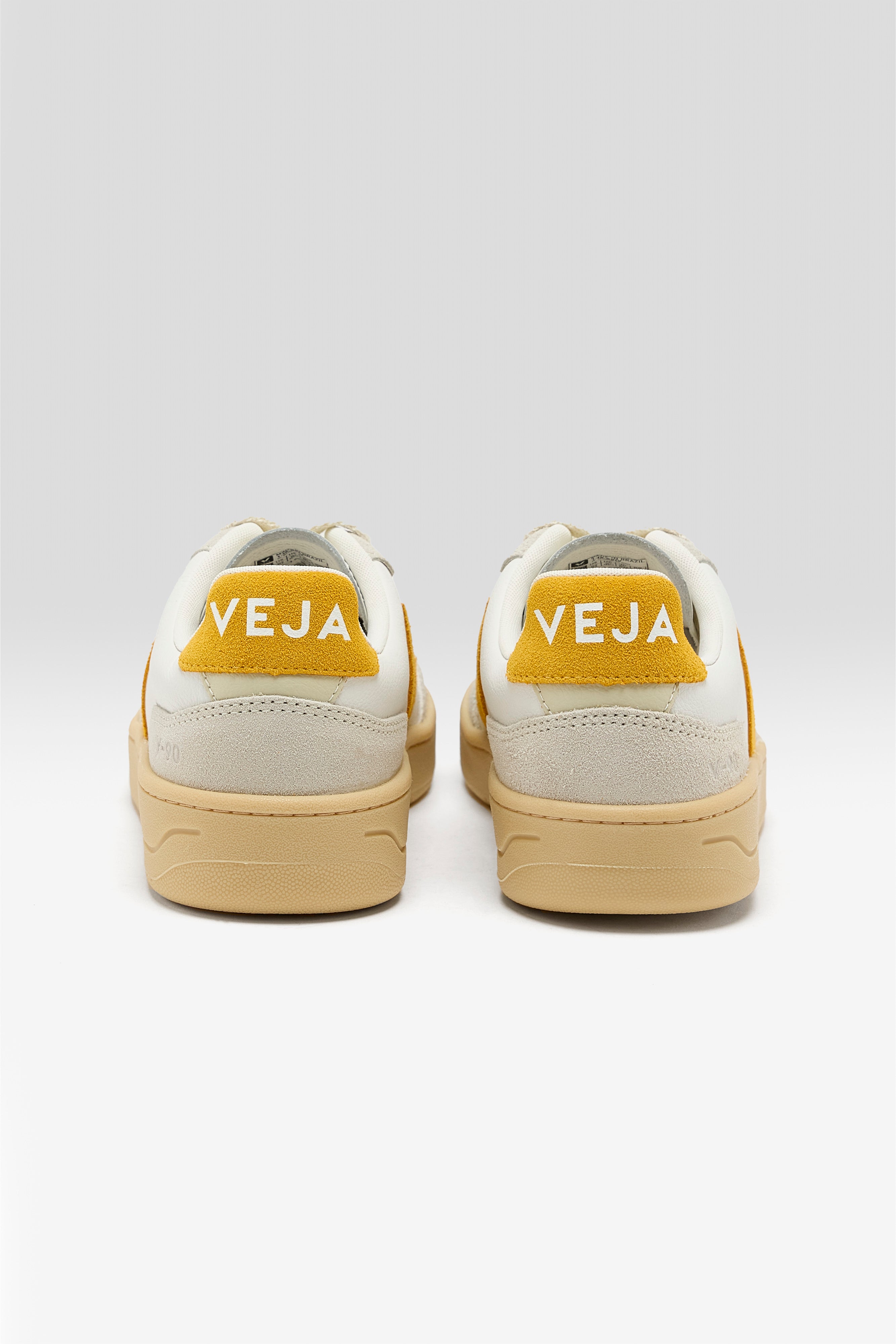 V-90 for Women (251 / W / YELLOW)