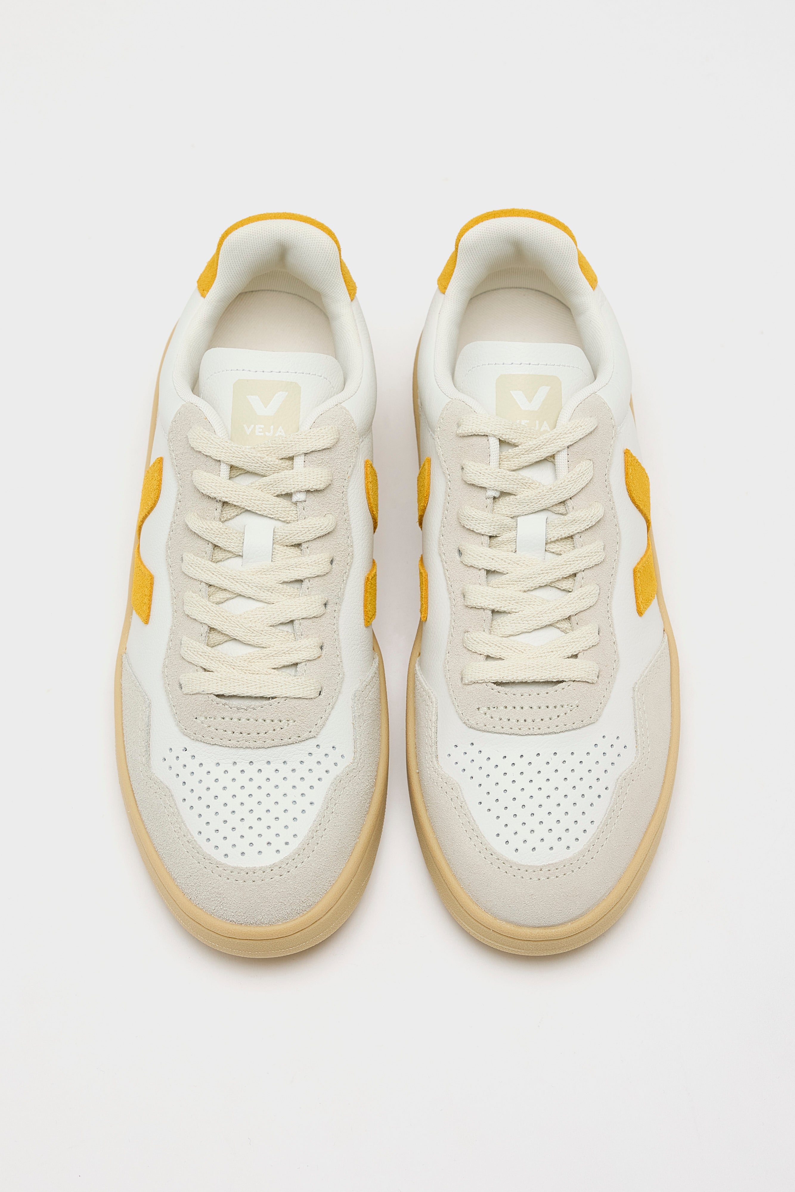 V-90 for Women (251 / W / YELLOW)